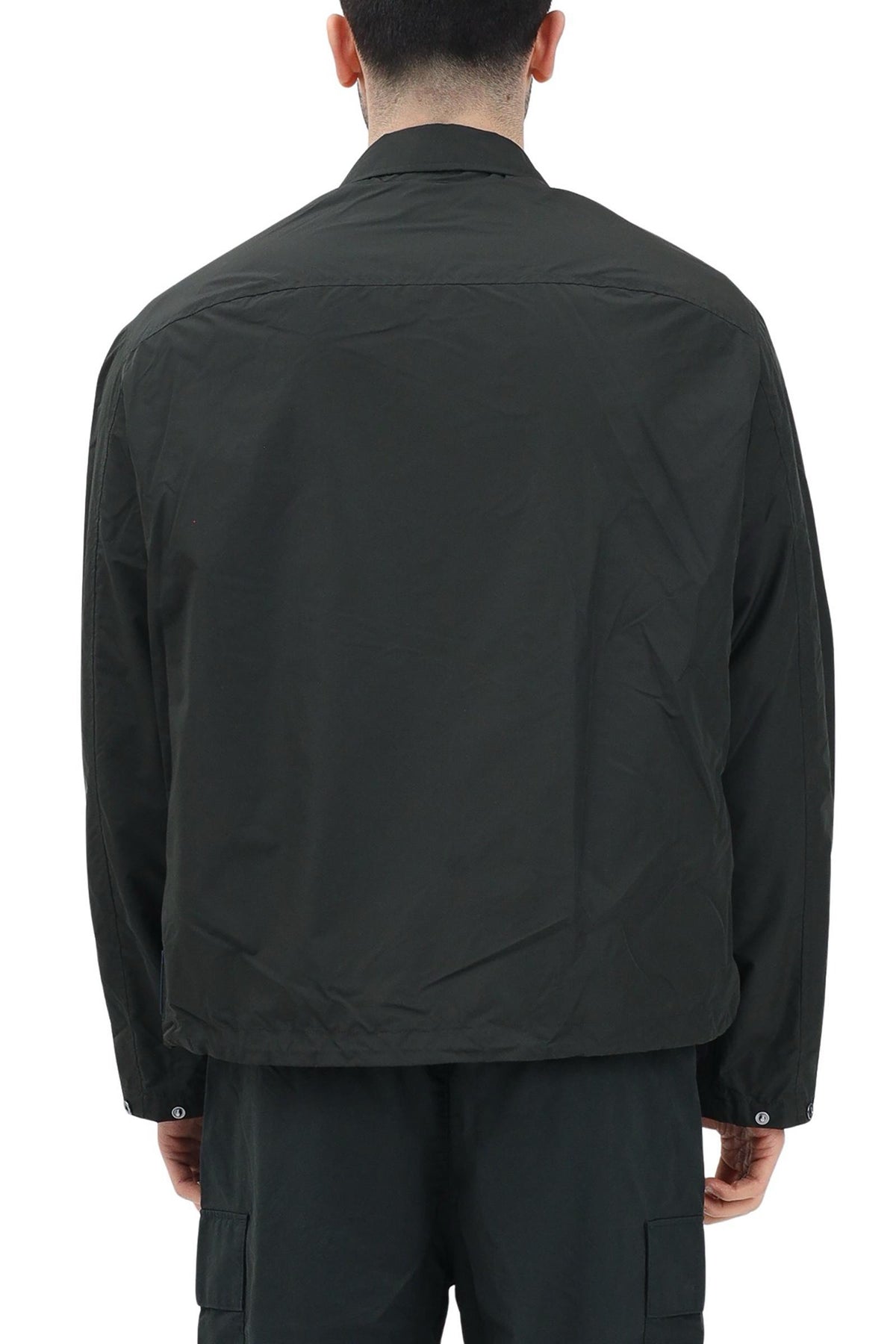 ARMANI EXCHANGE - SHIRT