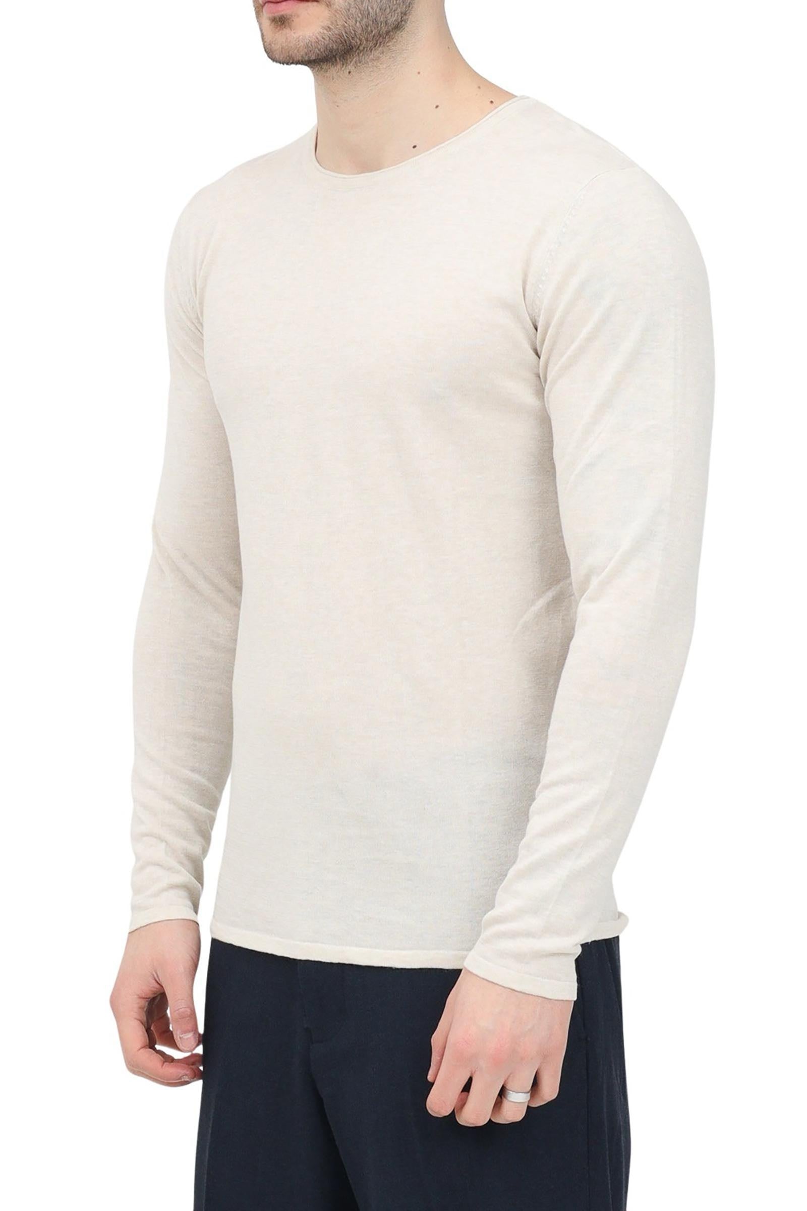 SELECTED - KNITWEAR AND SWEATSHIRTS
