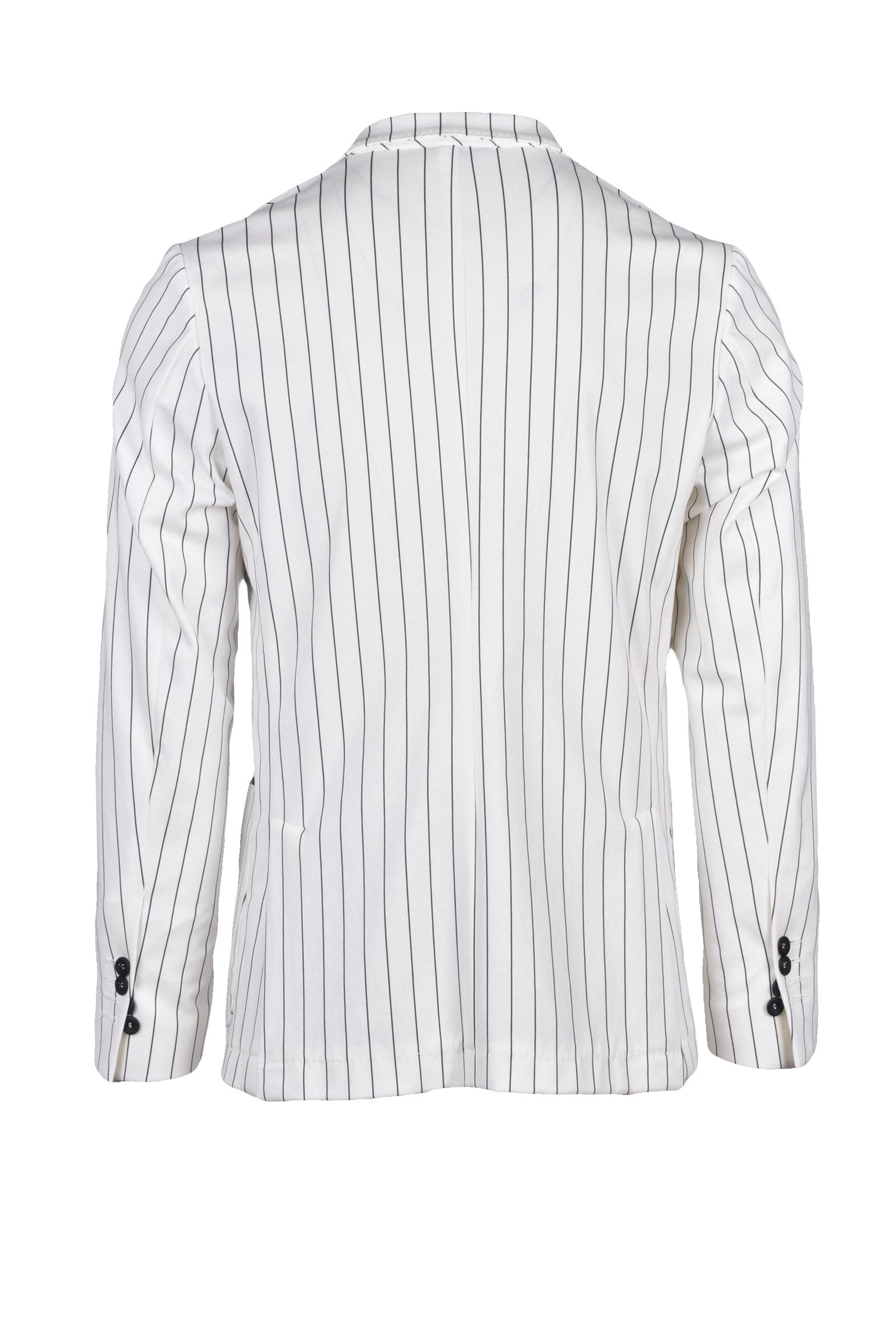 HAVANA & CO - BLAZER