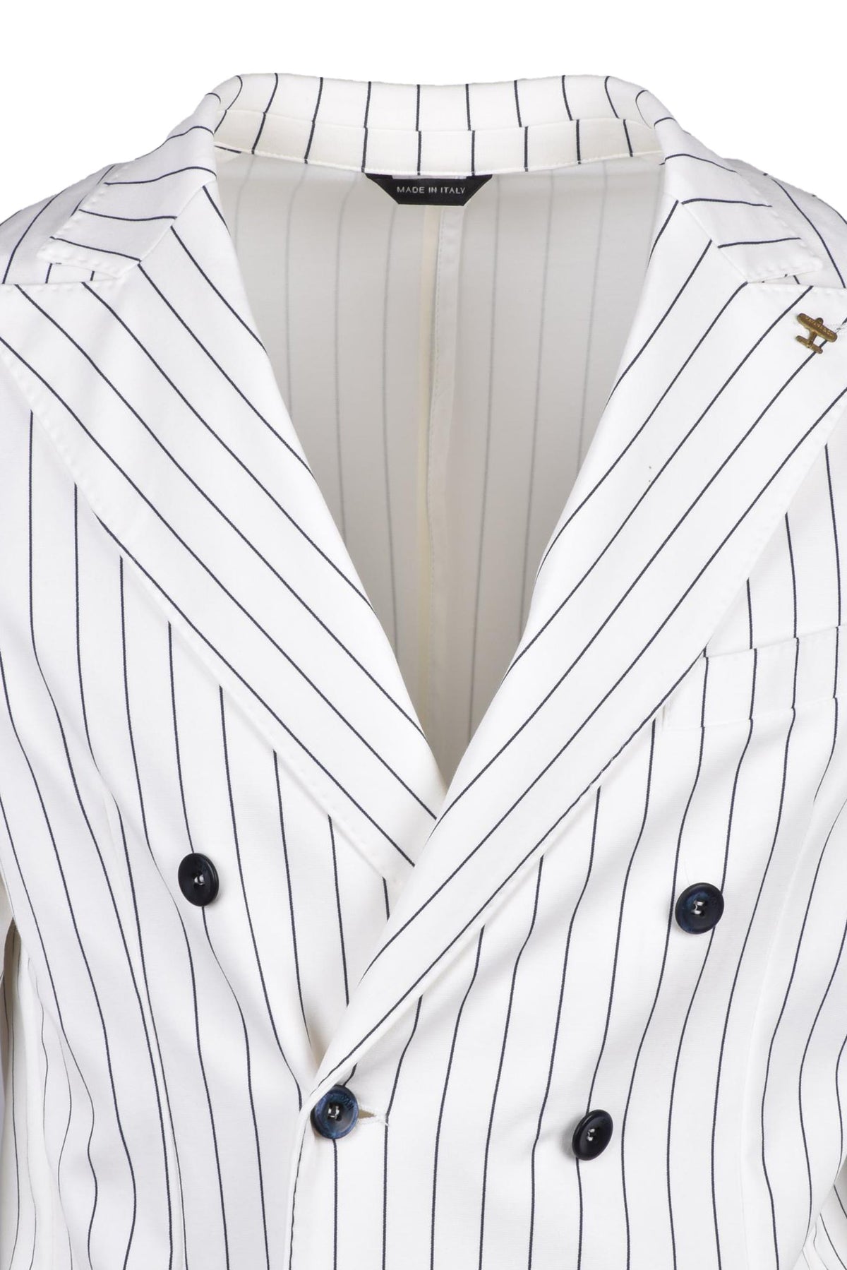 HAVANA & CO - BLAZER