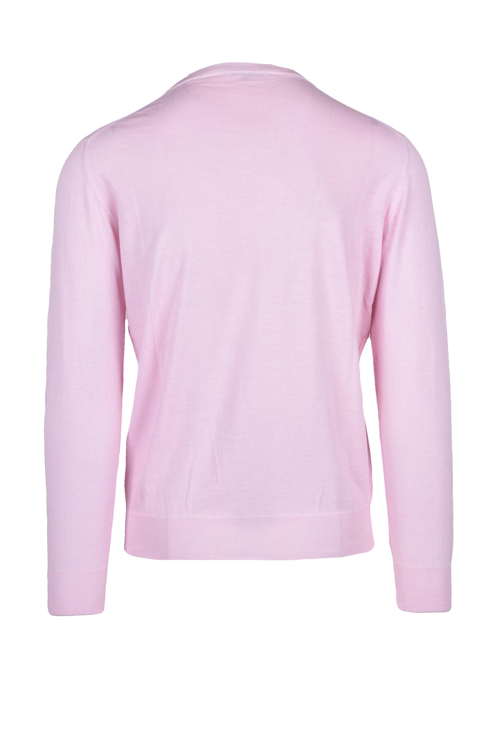 KANGRA - KNITWEAR AND SWEATSHIRTS