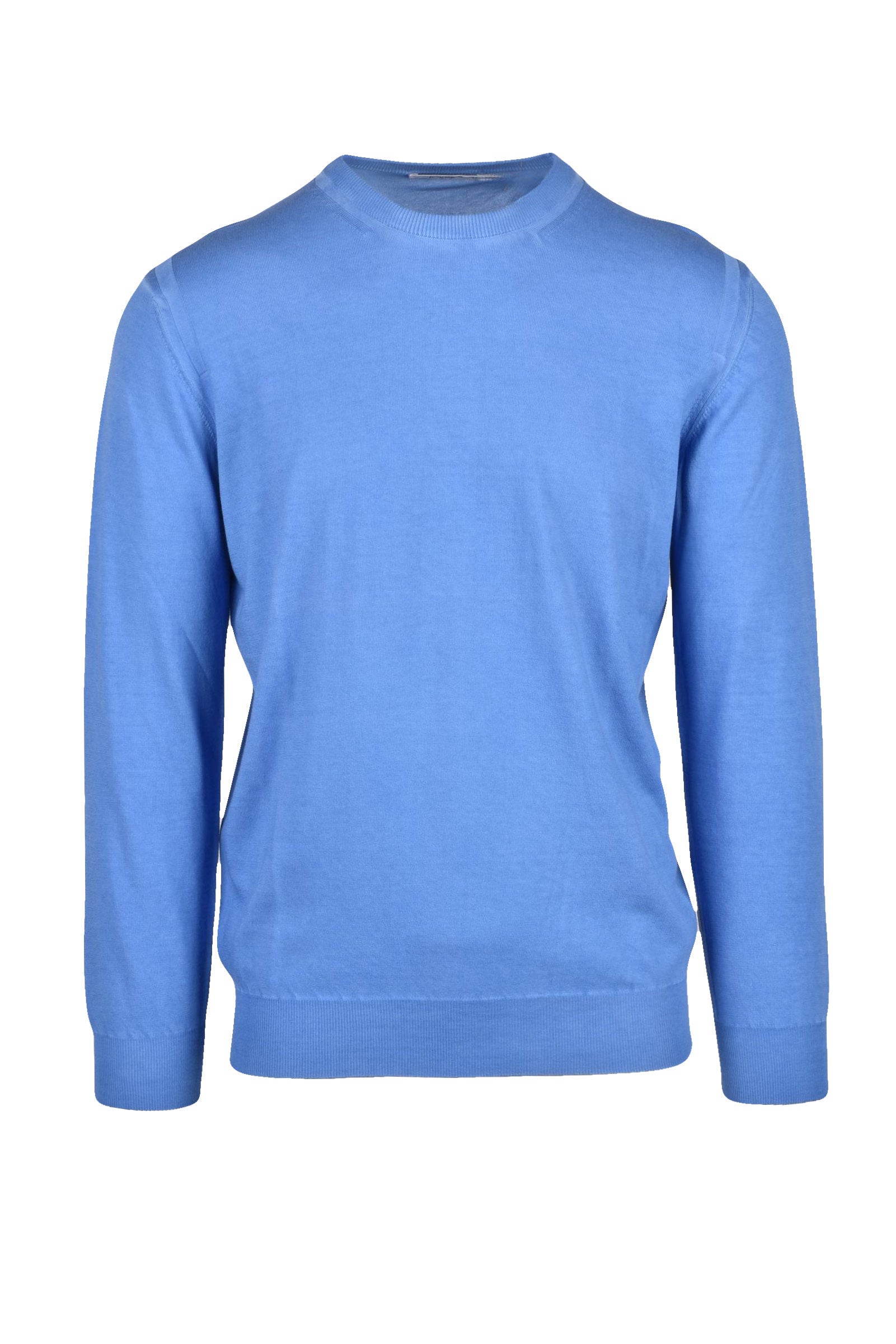 KANGRA - KNITWEAR AND SWEATSHIRTS