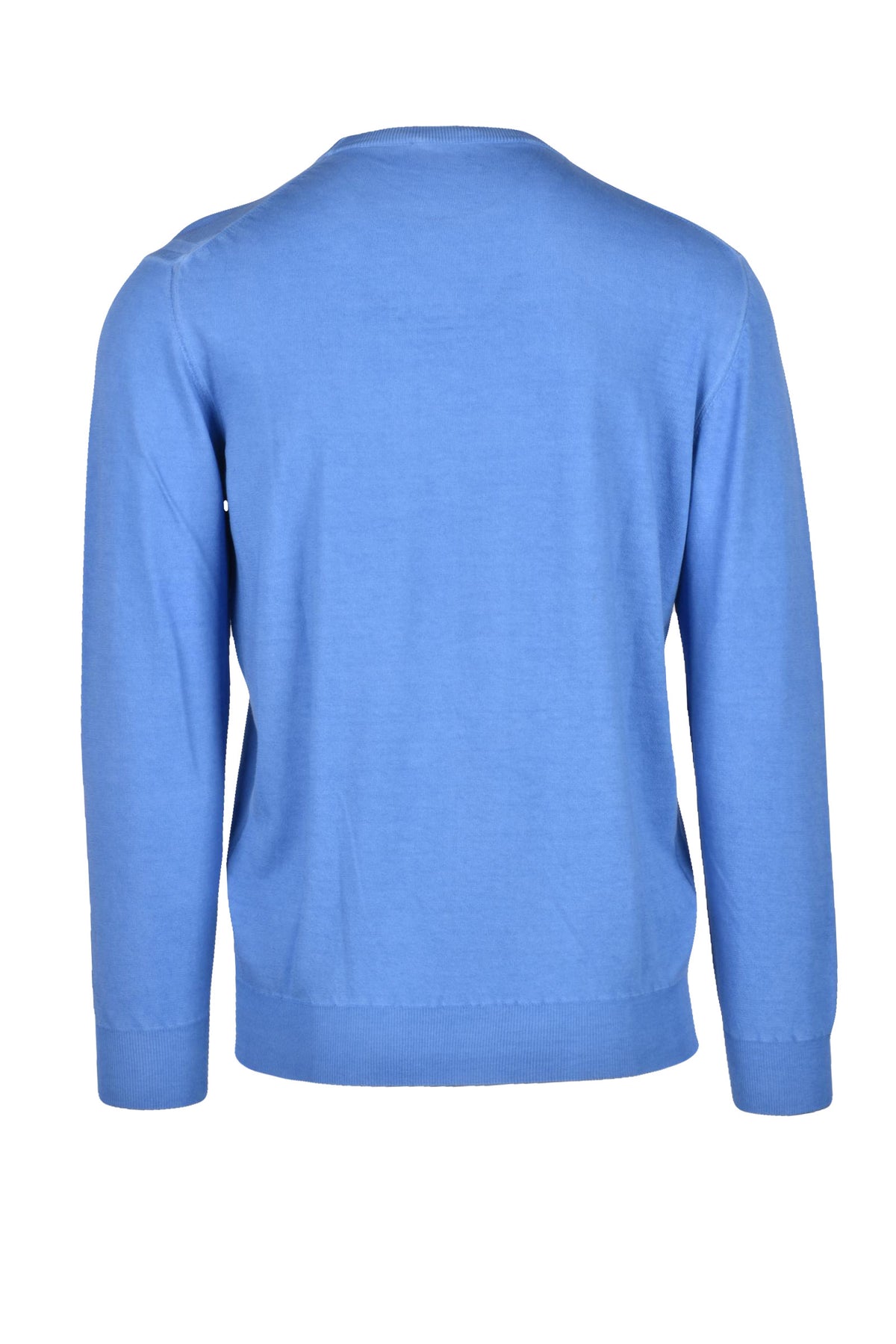 KANGRA - KNITWEAR AND SWEATSHIRTS