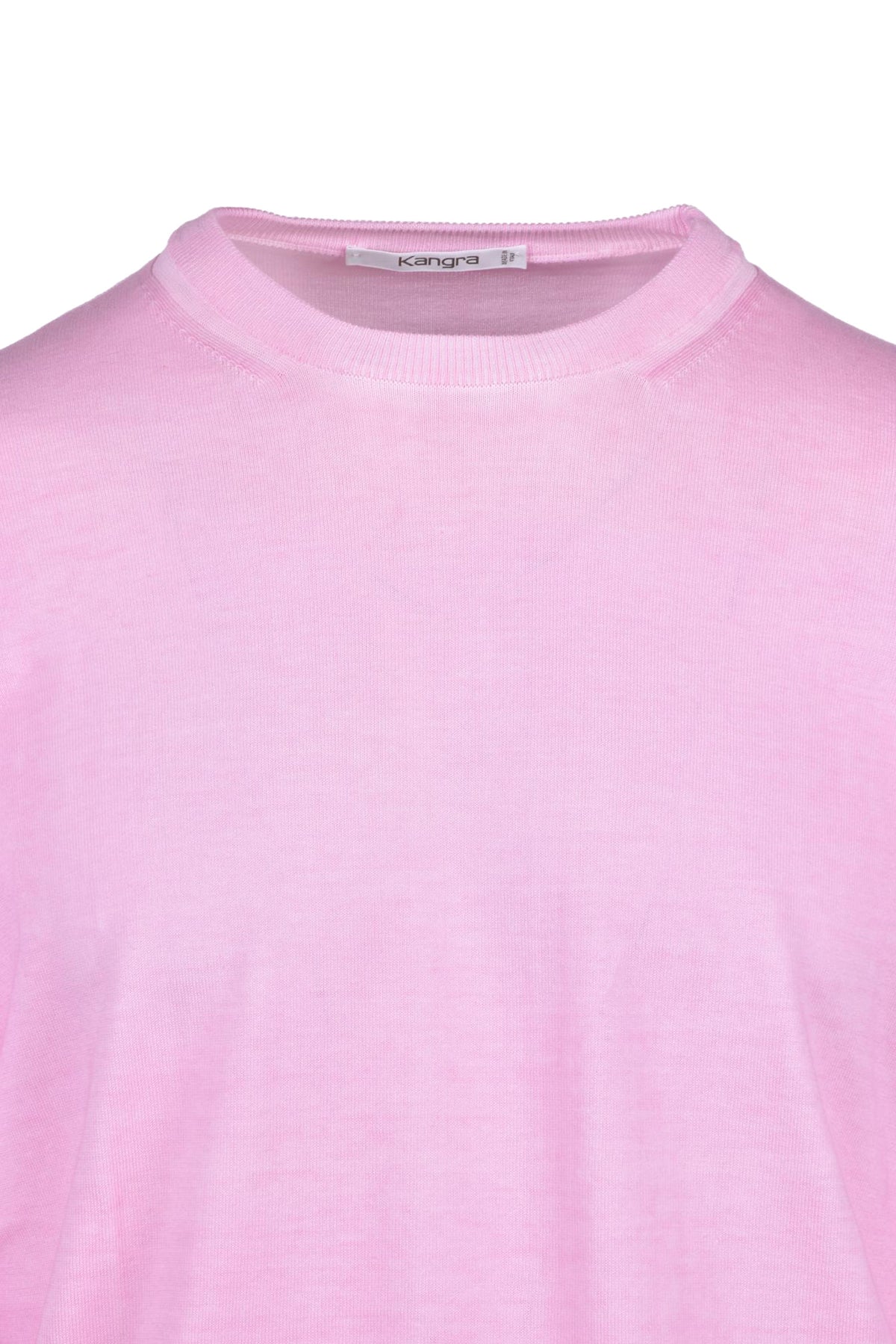 KANGRA - KNITWEAR AND SWEATSHIRTS
