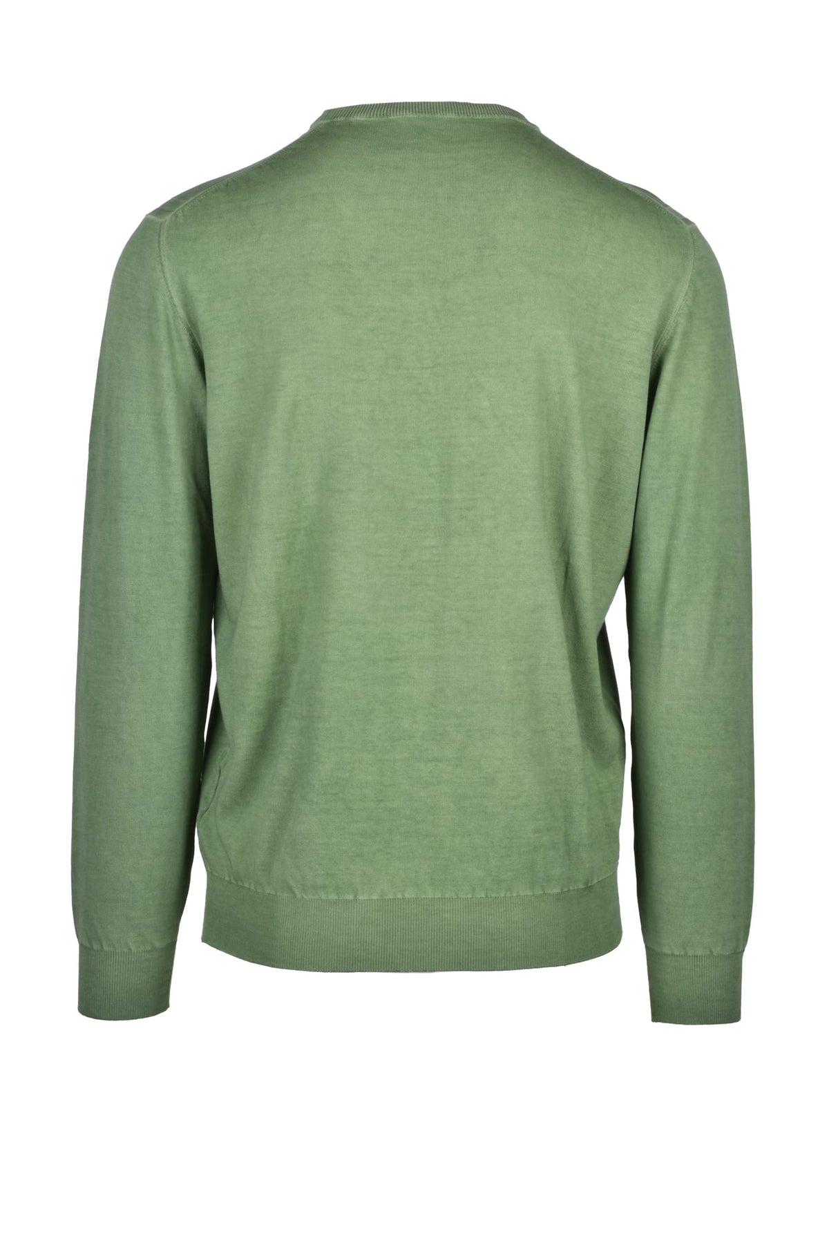 KANGRA - KNITWEAR AND SWEATSHIRTS