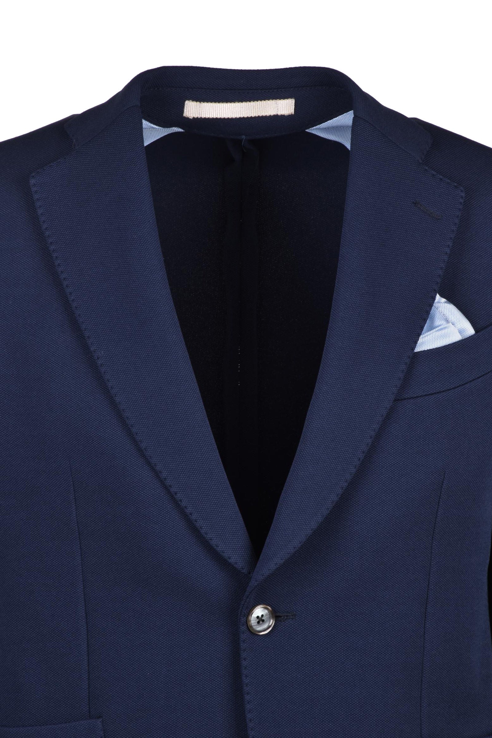 LEBOLE - BLAZER