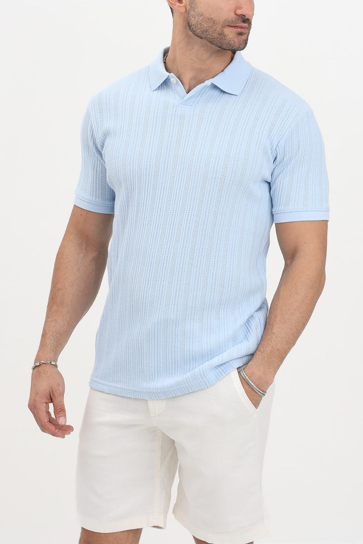 SELECTED - KNITWEAR AND SWEATSHIRTS