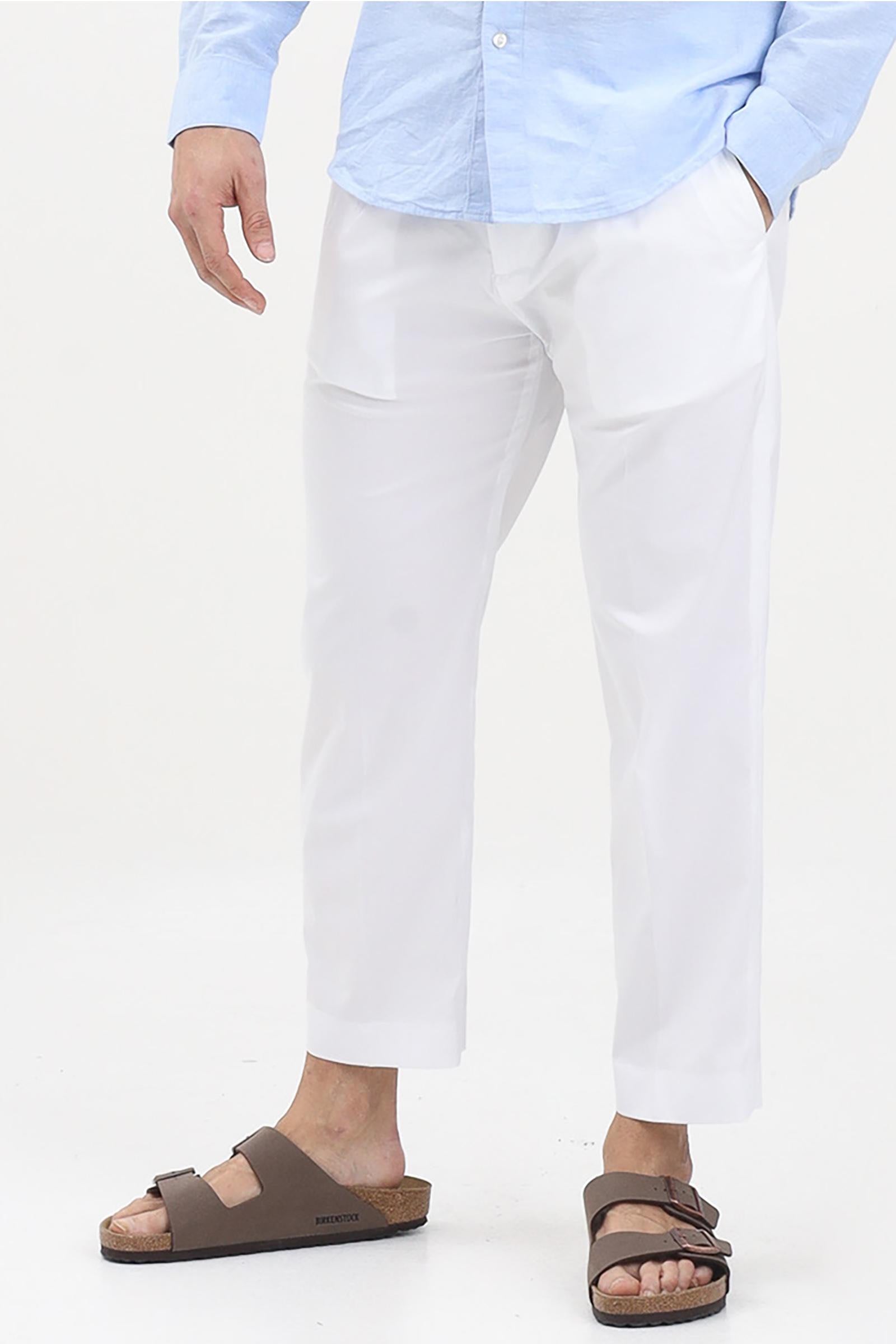 GOLDEN CRAFT 1957 - TROUSERS