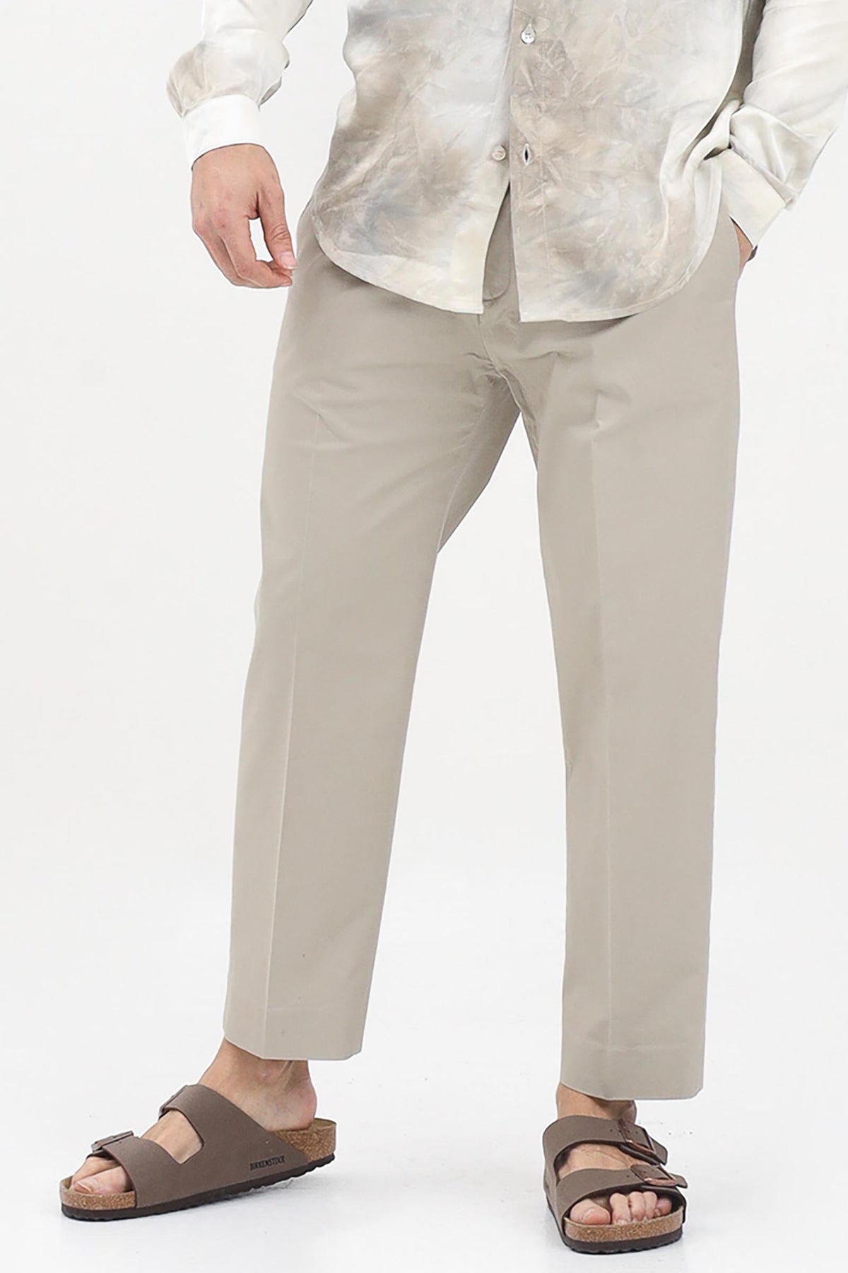 GOLDEN CRAFT 1957 - TROUSERS