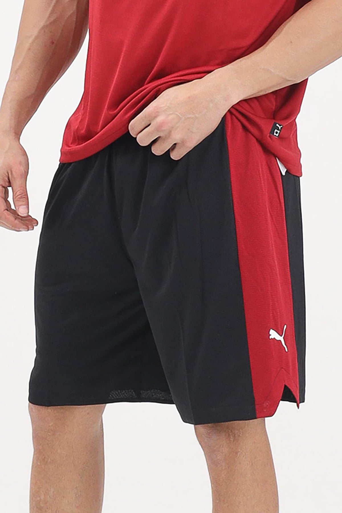 PUMA - SHORTS