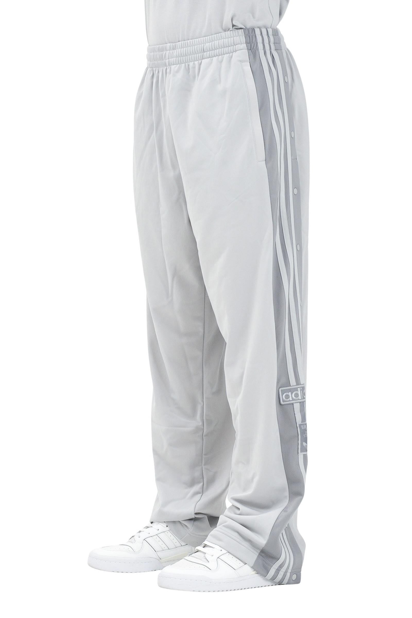 ADIDAS - TROUSERS