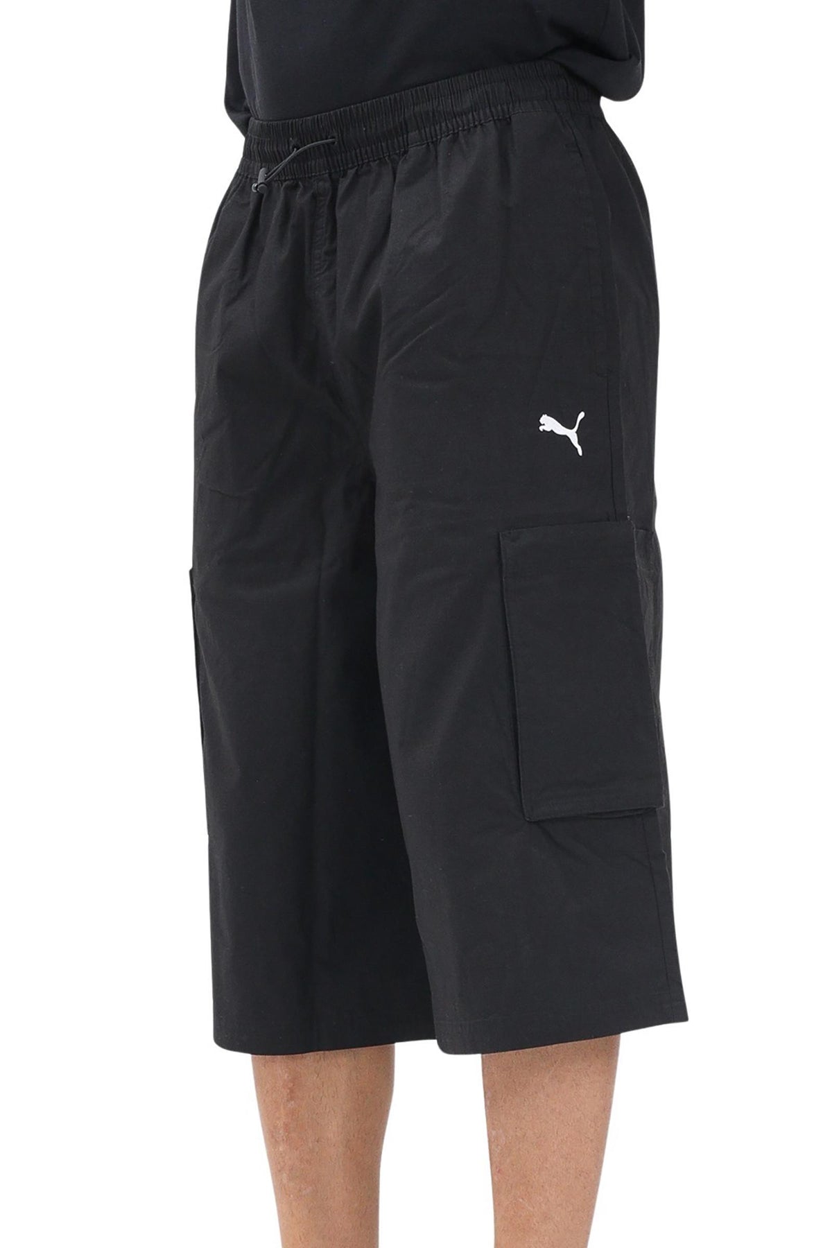 PUMA - SHORTS