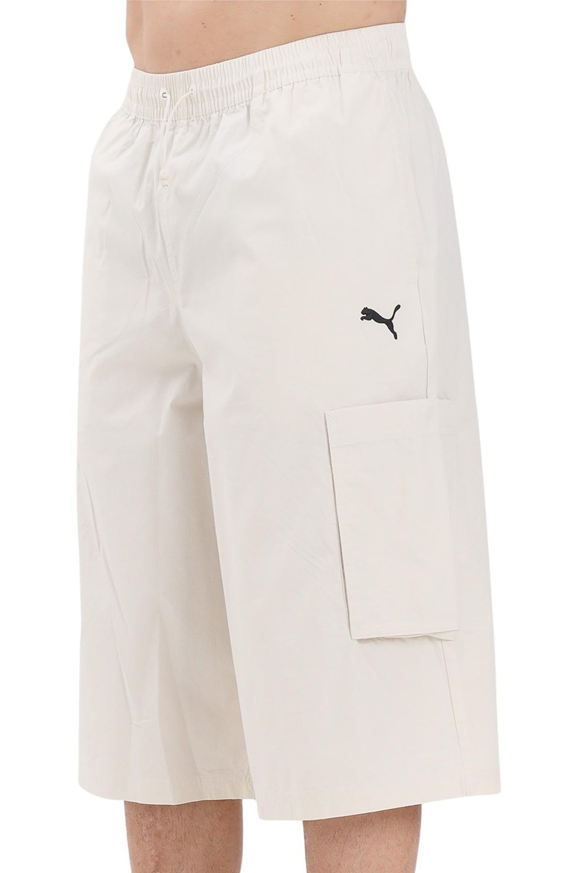 PUMA - SHORTS