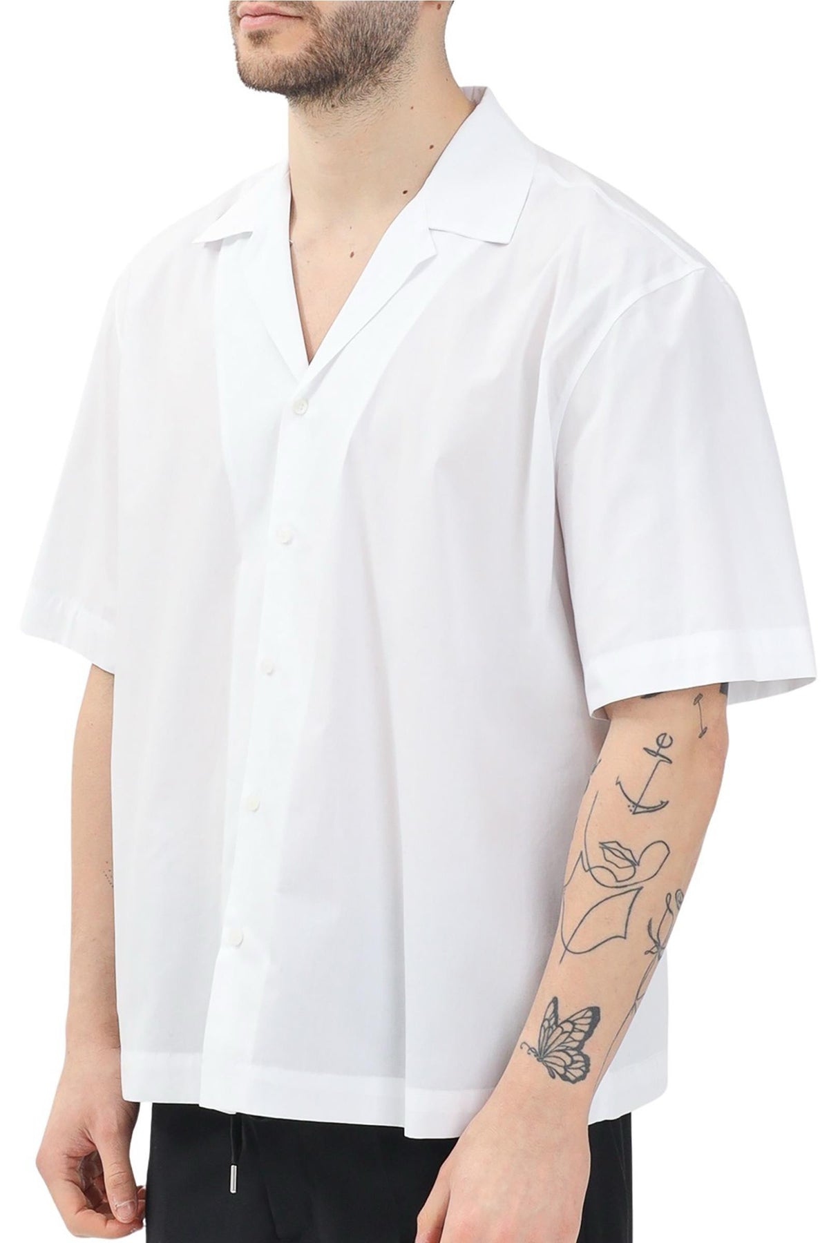 I M BRIAN - SHIRT