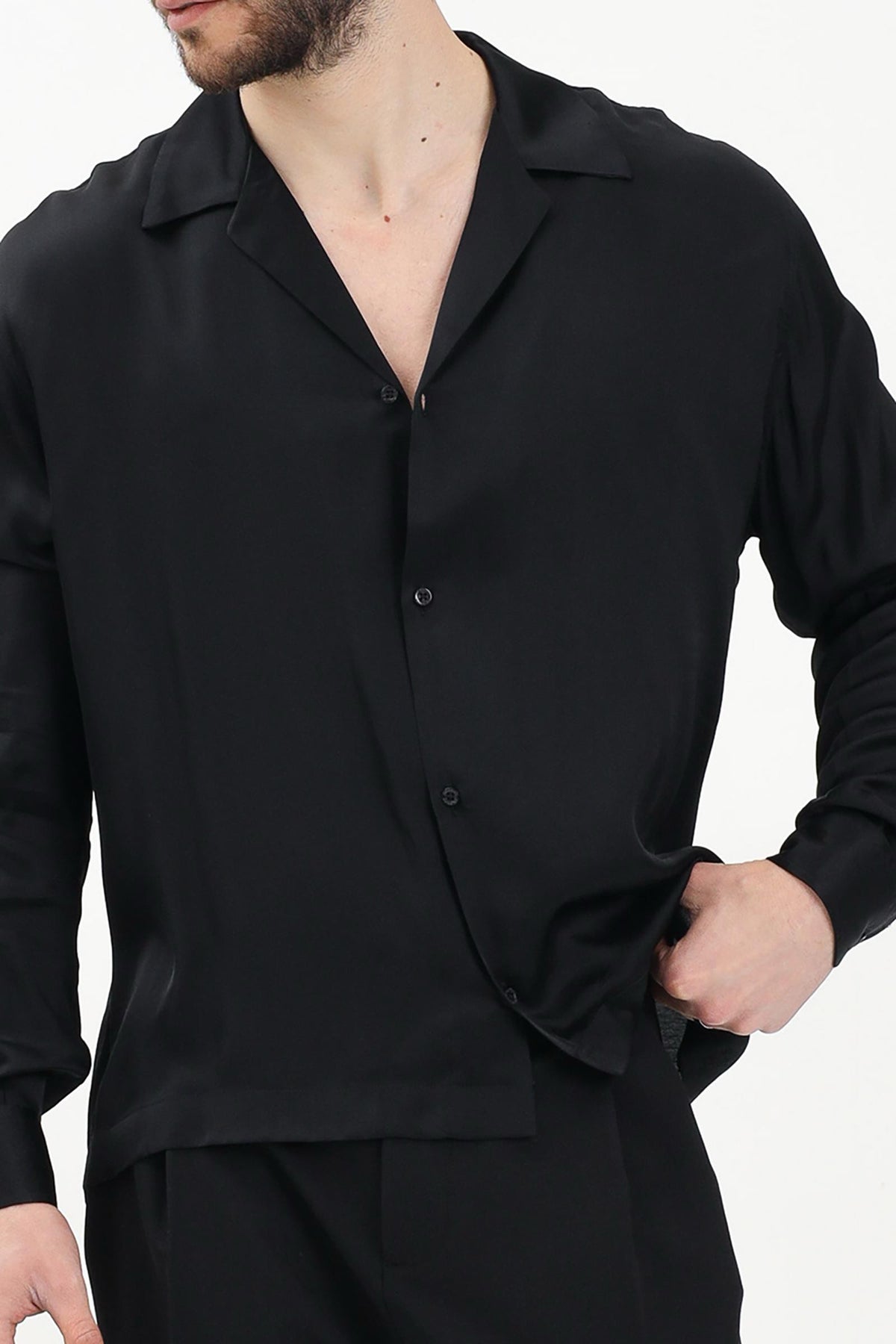 I M BRIAN - SHIRT