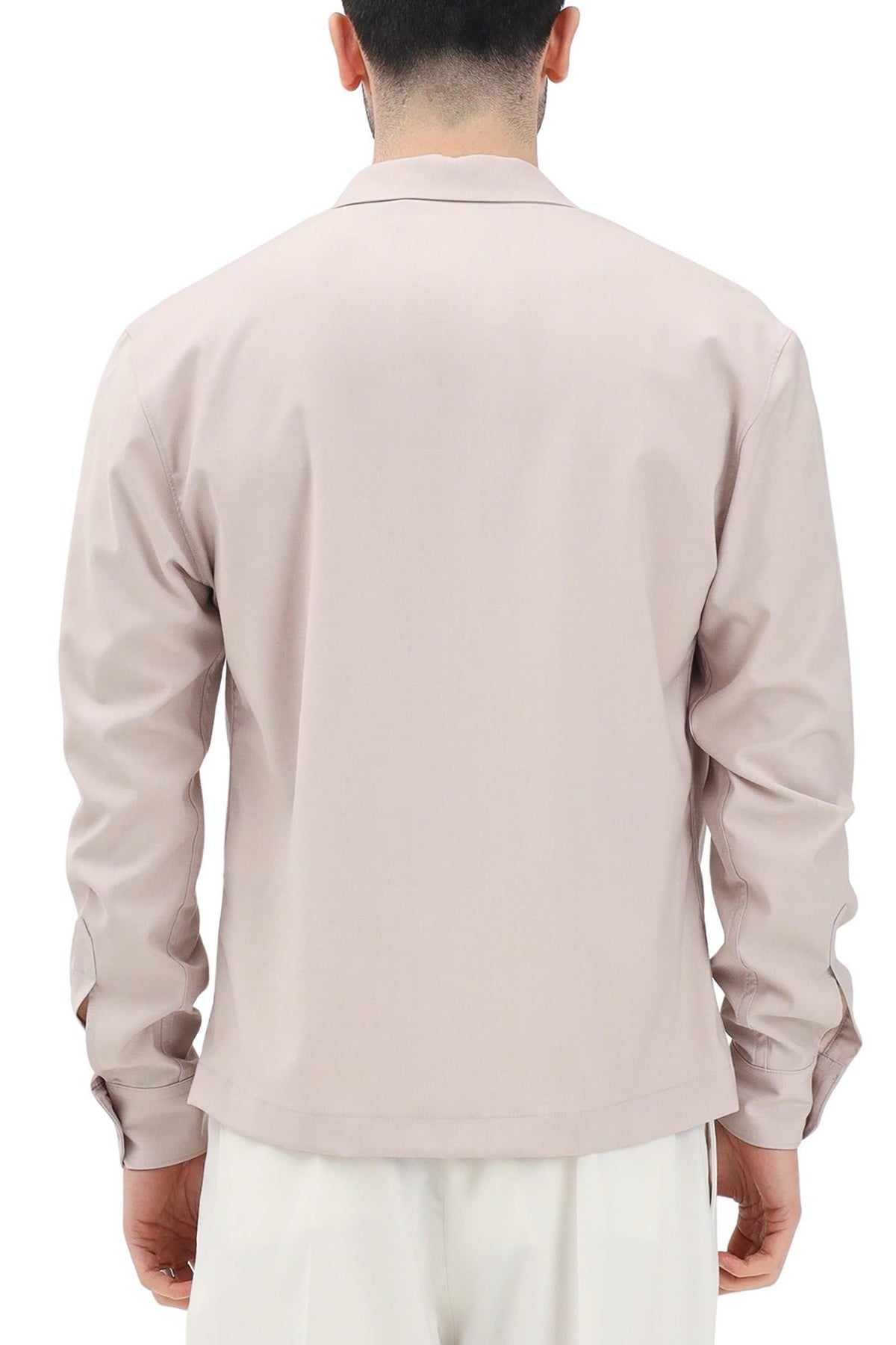 I M BRIAN - SHIRT