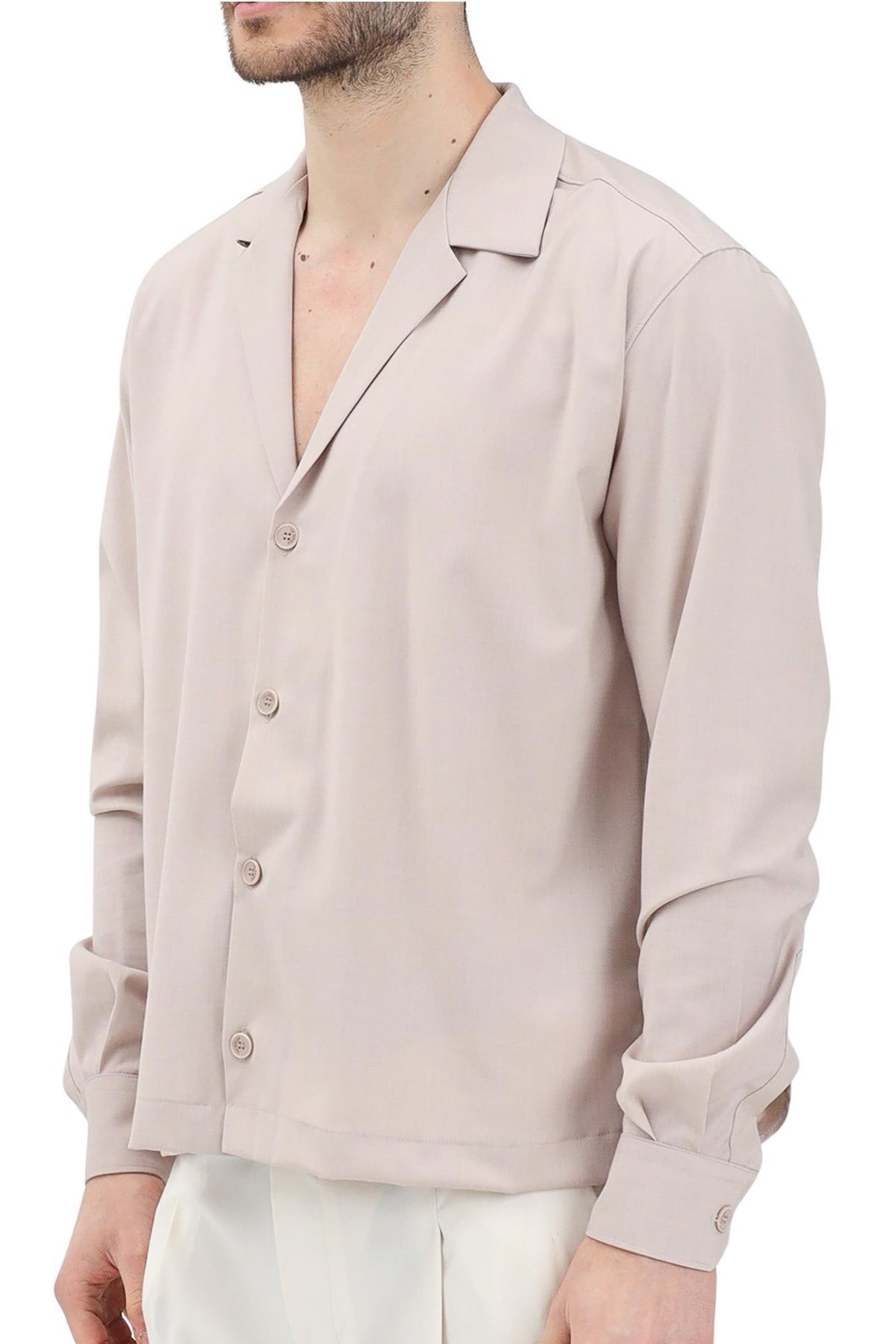 I M BRIAN - SHIRT