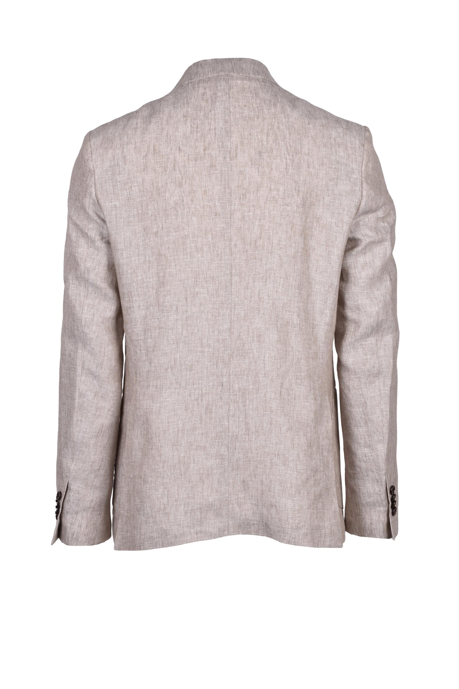 FUGATO - DRESS
