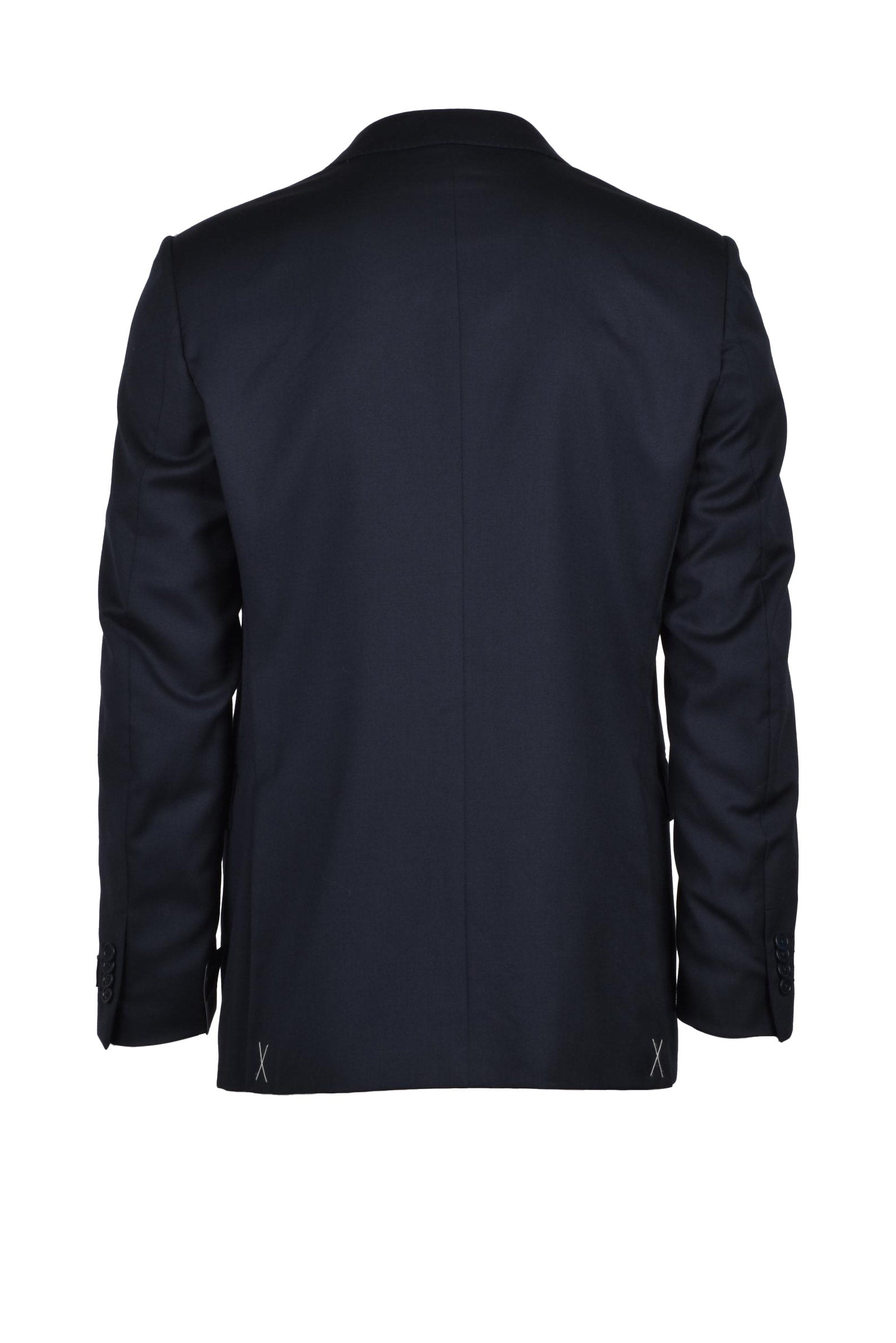 ERMENEGILDO ZEGNA - DRESS