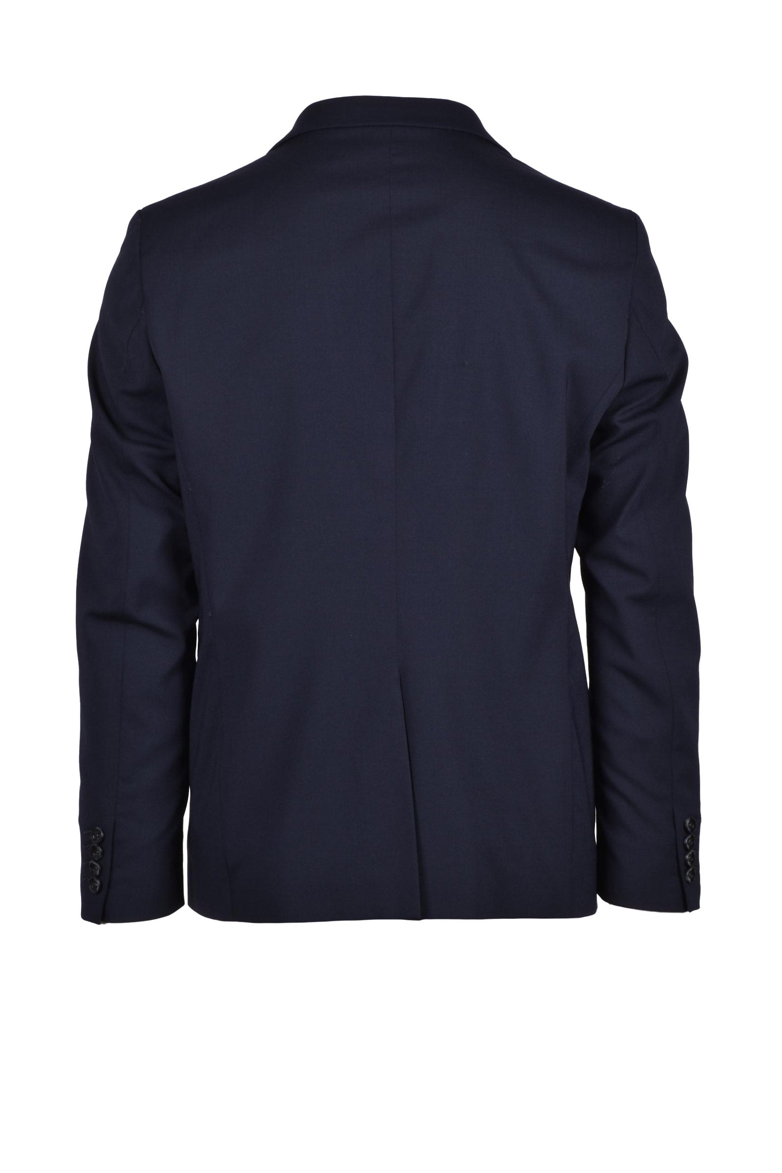 OFFICINA 36 - DRESS