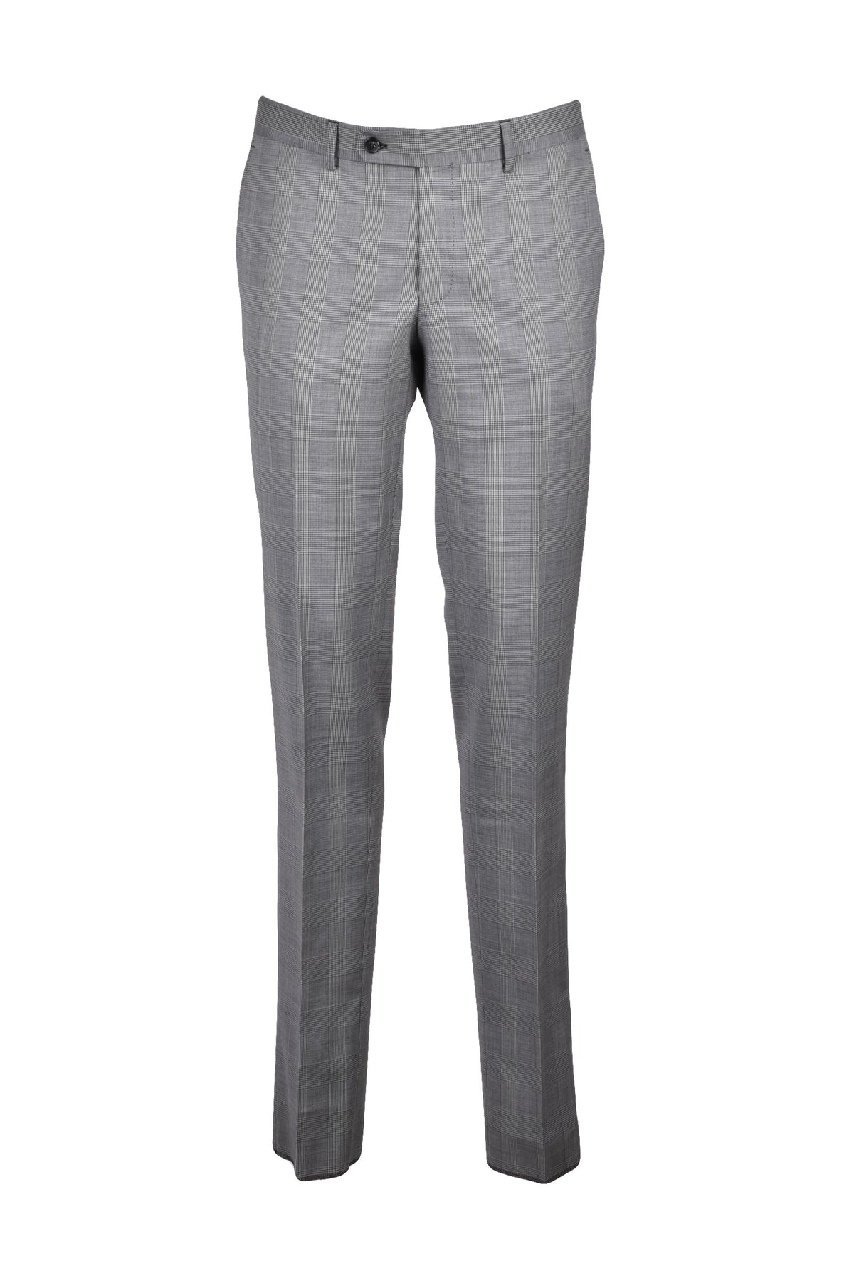 SARTORIA MASSACRI - DRESS