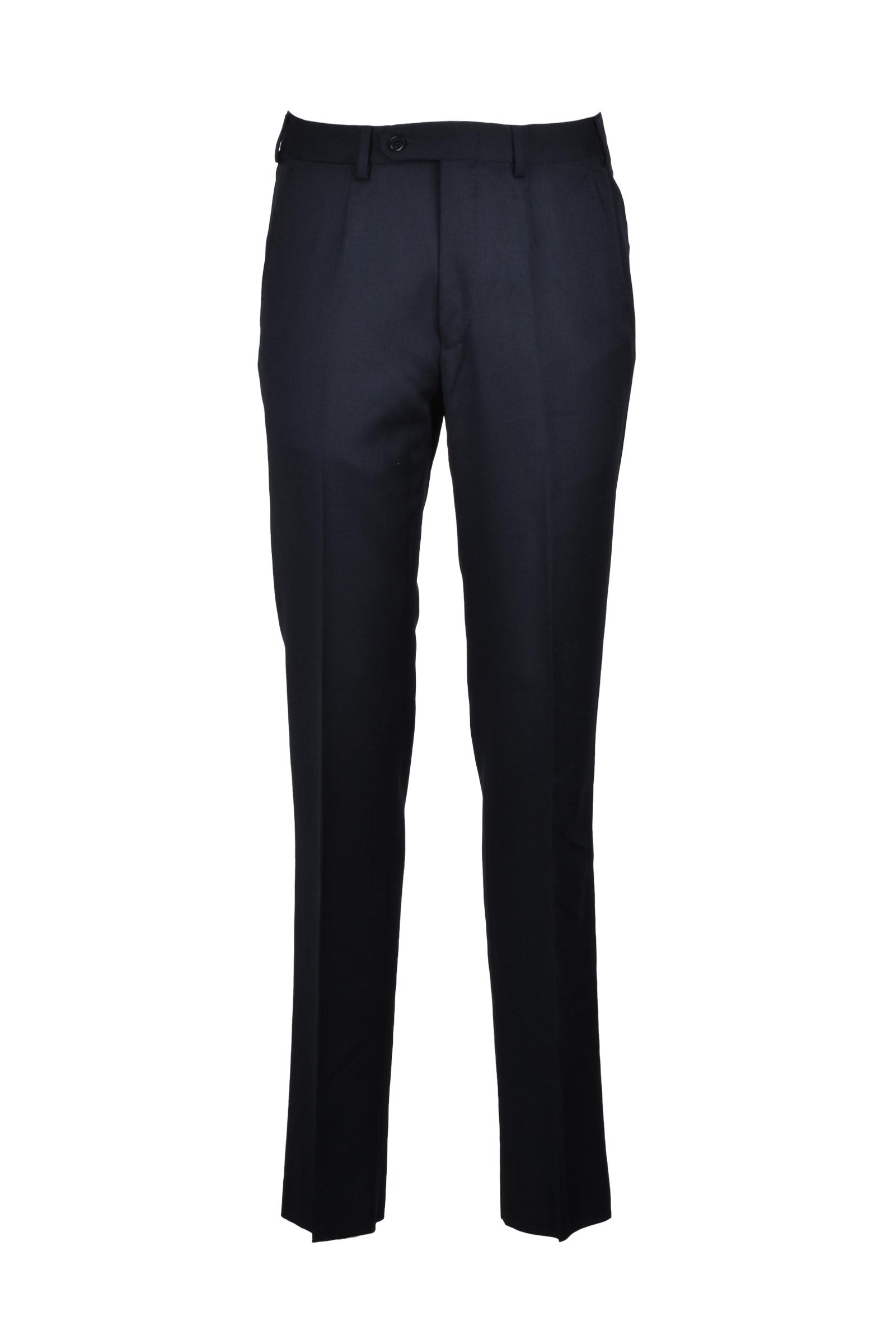 ERMENEGILDO ZEGNA - DRESS