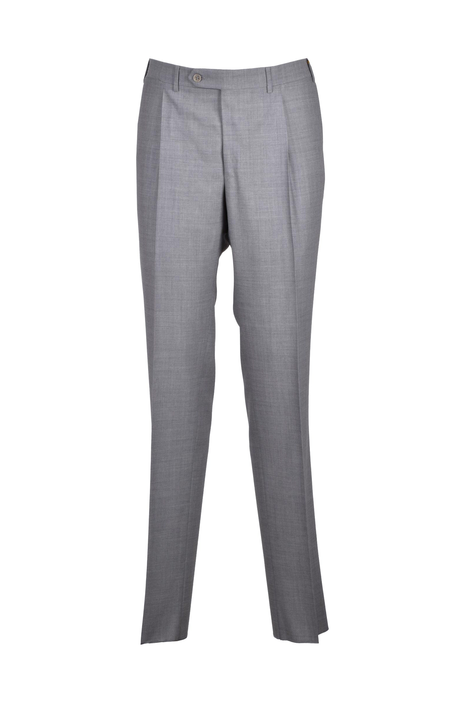 CANALI - DRESS