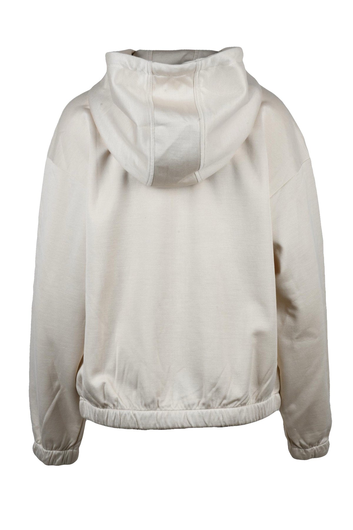 ELEVENTY - KNITWEAR AND SWEATSHIRTS