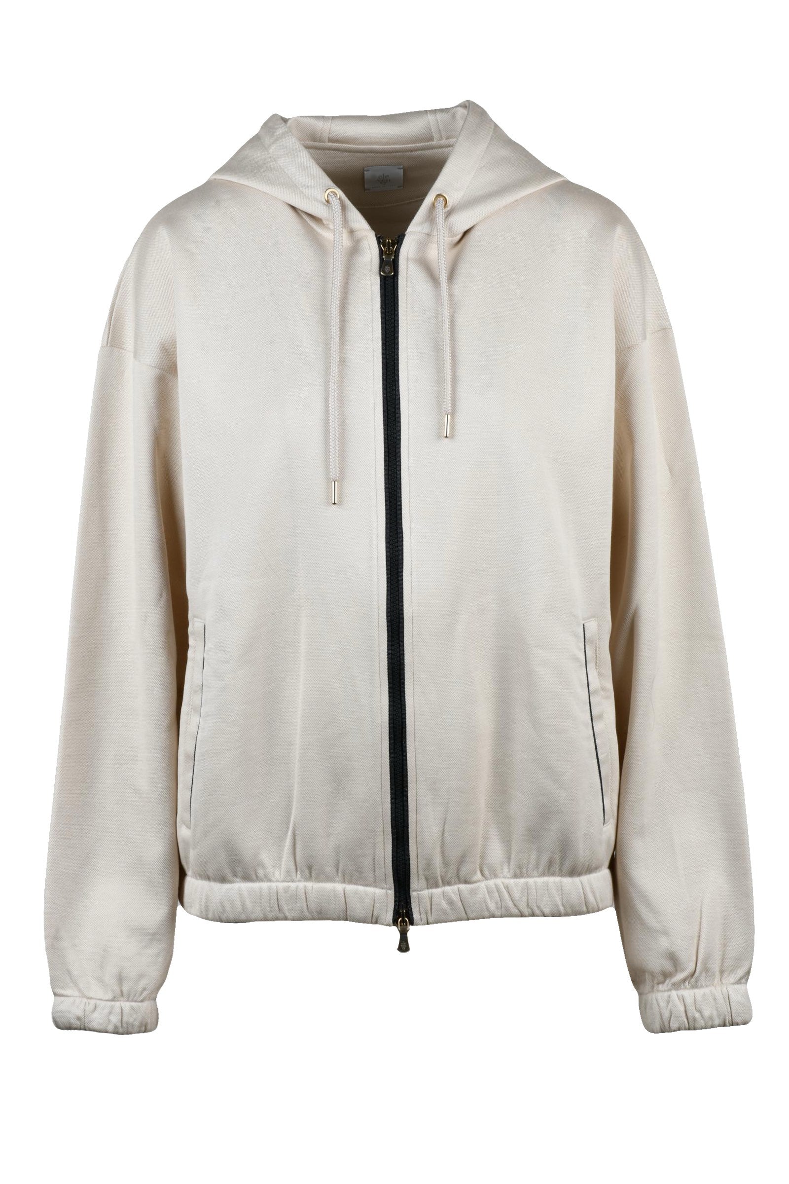 ELEVENTY - KNITWEAR AND SWEATSHIRTS