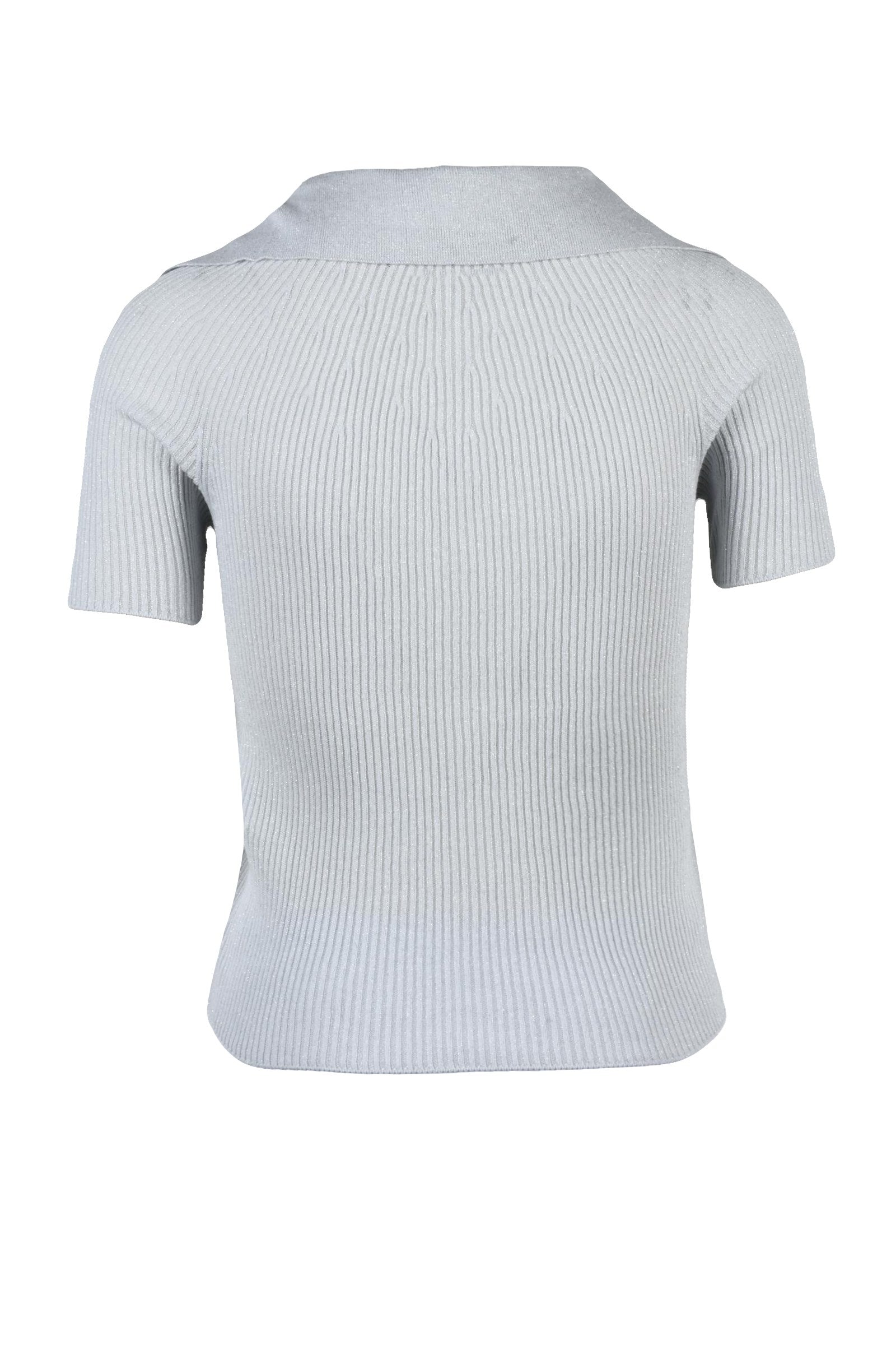 ELEVENTY - KNITWEAR AND SWEATSHIRTS