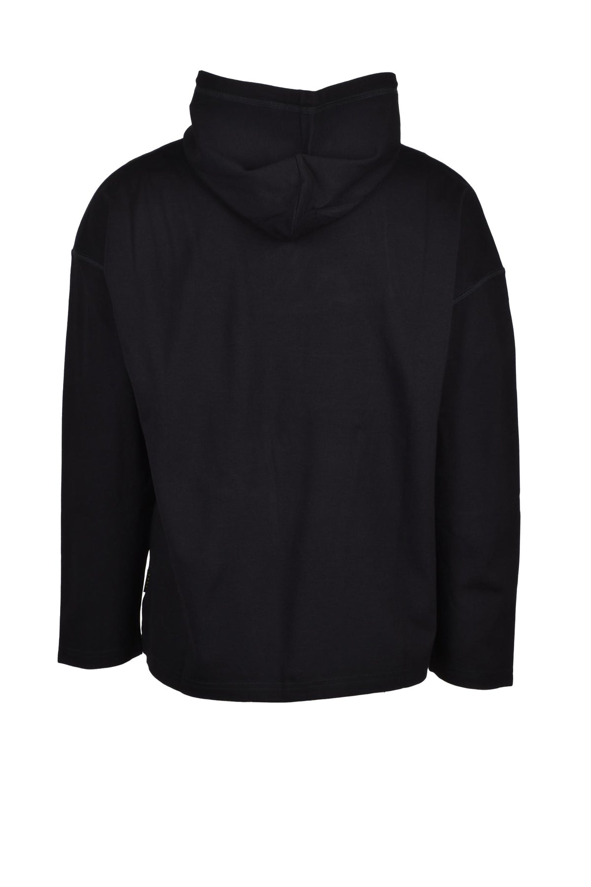 HEVO - KNITWEAR AND SWEATSHIRTS