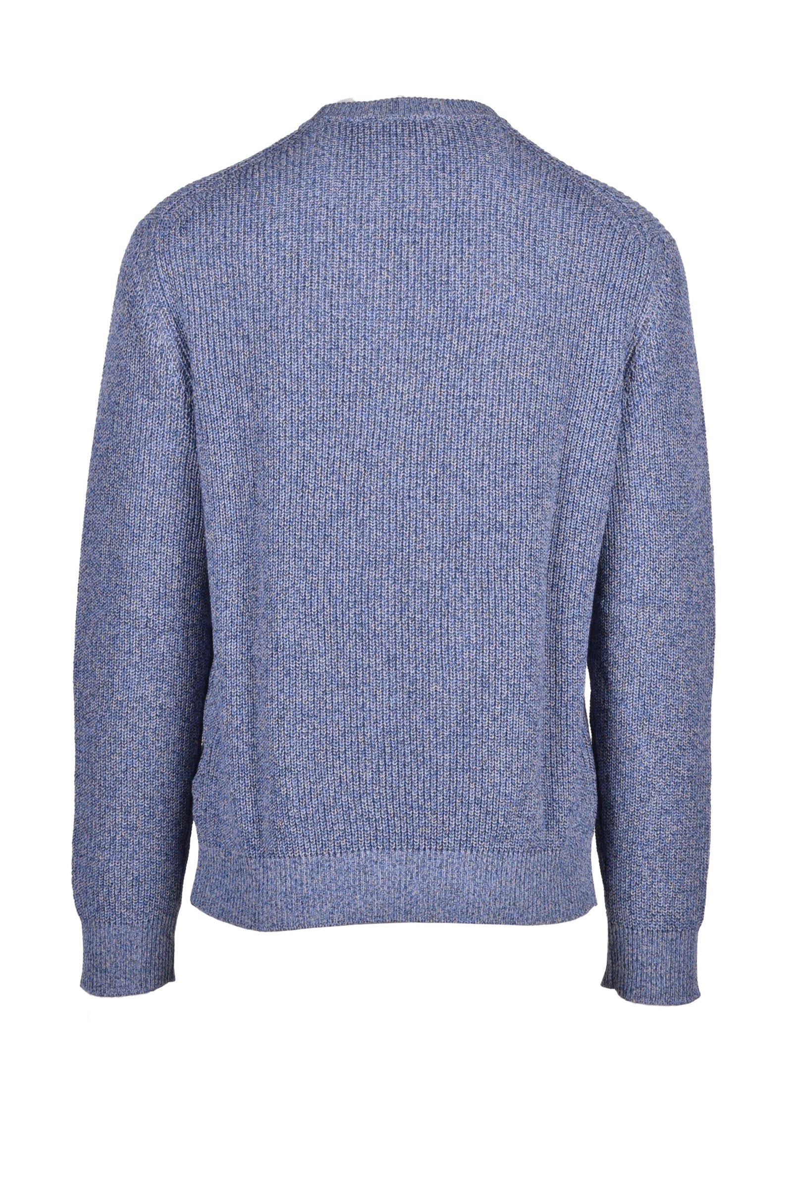 MASQ - KNITWEAR AND SWEATSHIRTS