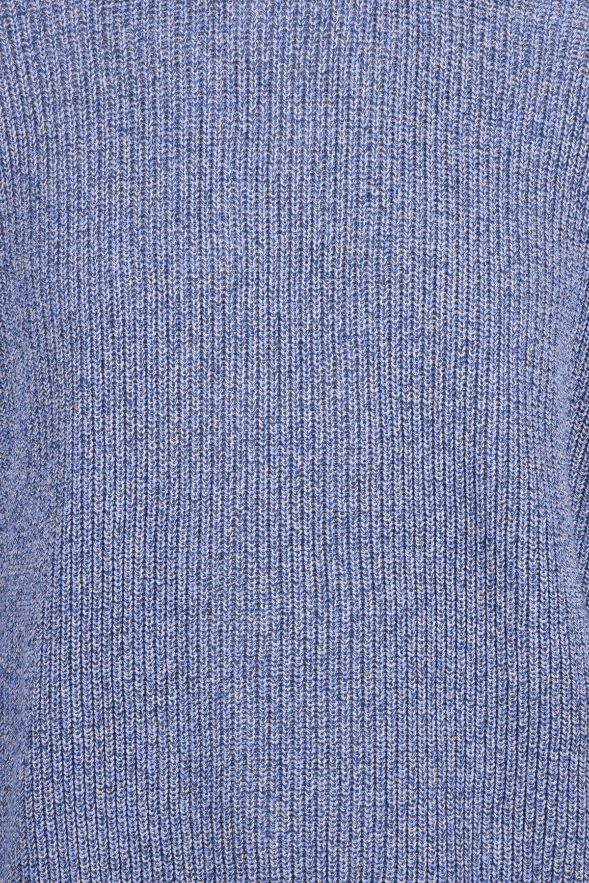 MASQ - KNITWEAR AND SWEATSHIRTS