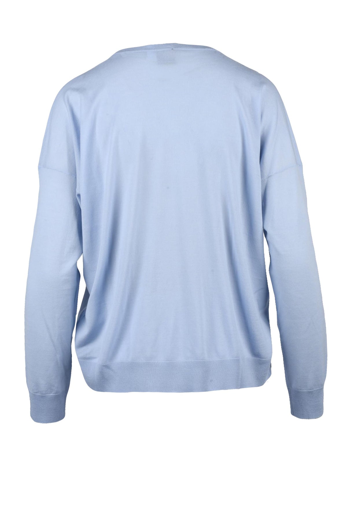 ELEVENTY - KNITWEAR AND SWEATSHIRTS