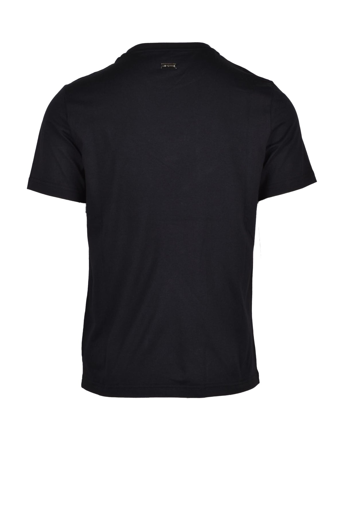 LES HOMMES - T-SHIRT AND POLO