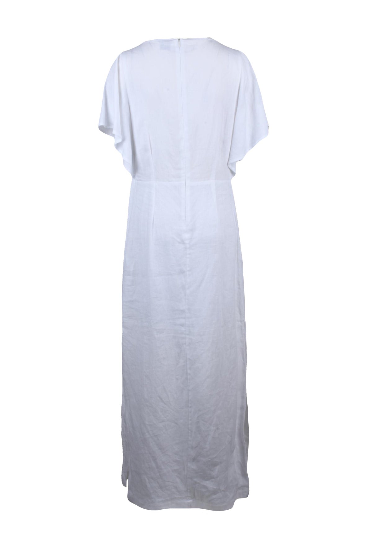 ELEVENTY - DRESS