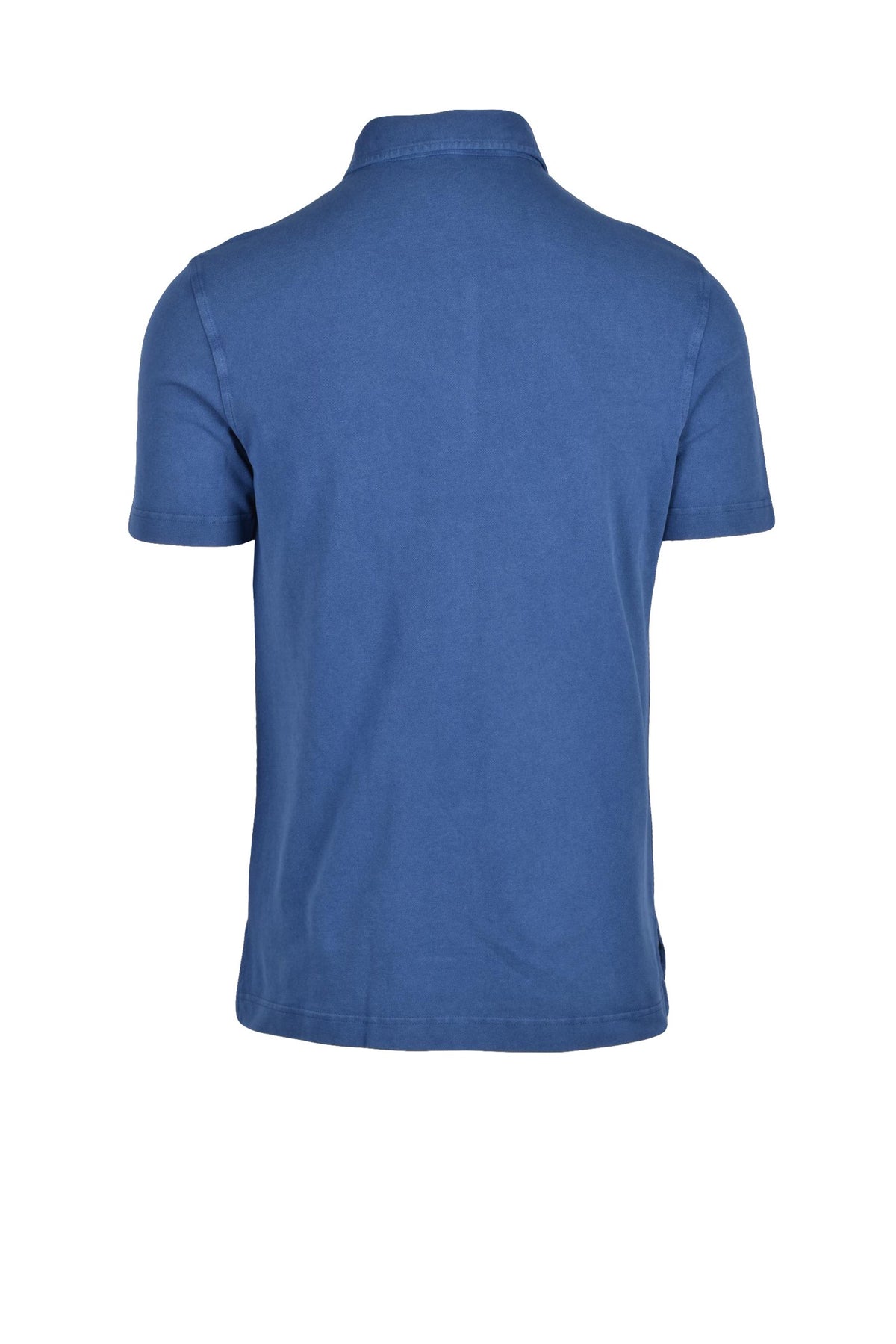 DRUMOHR - T-SHIRT AND POLO