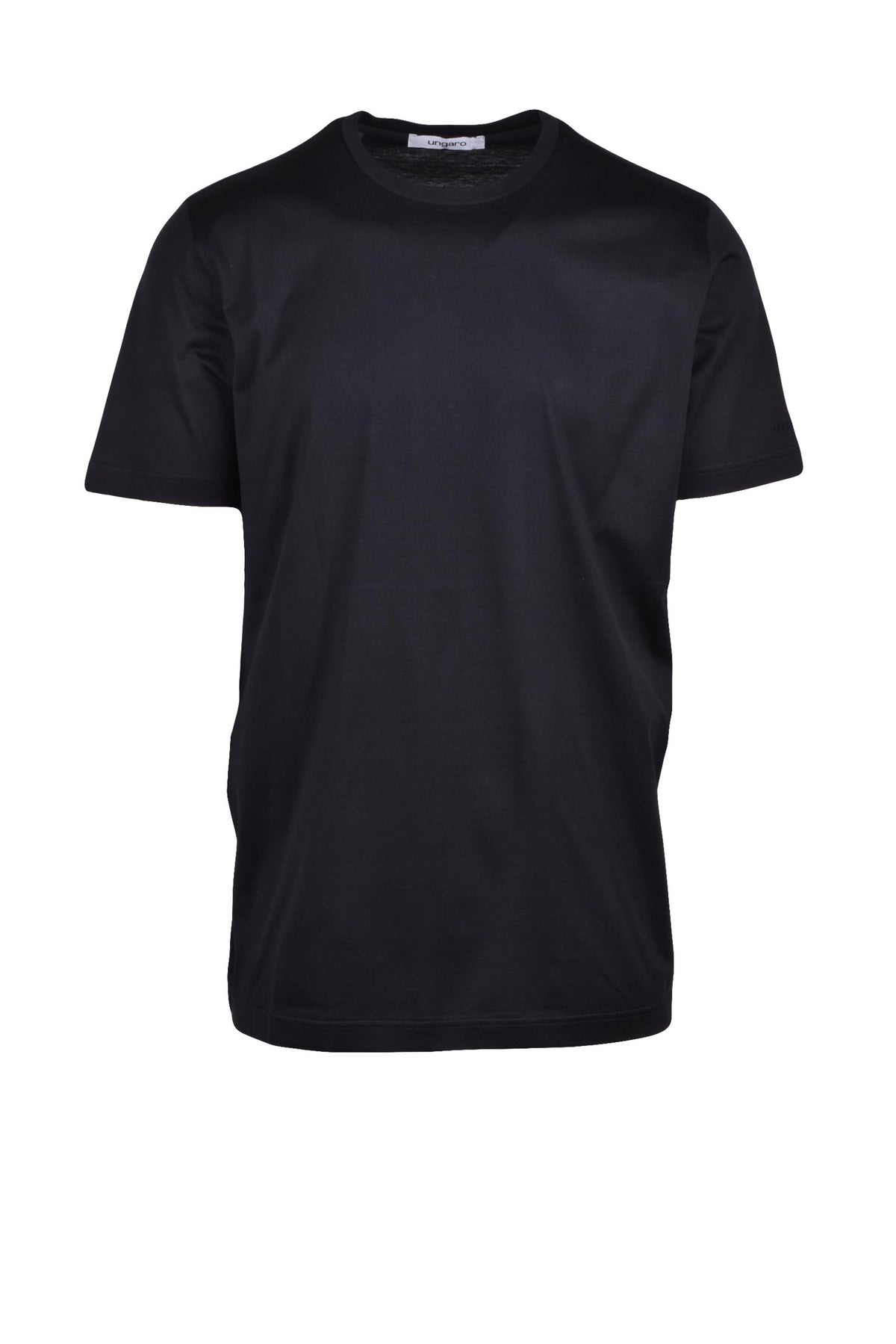 UNGARO - T-SHIRT AND POLO