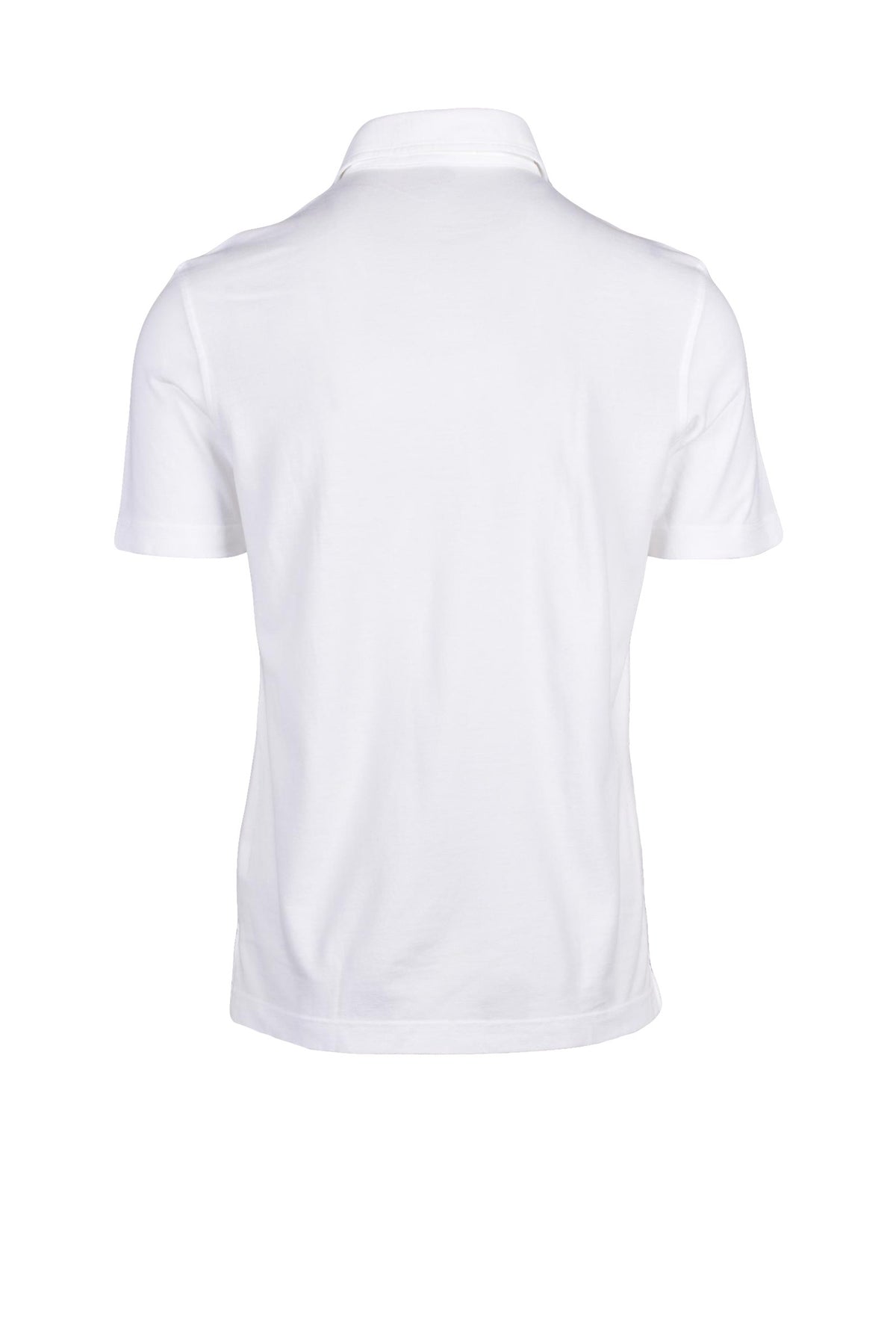 DRUMOHR - T-SHIRT AND POLO