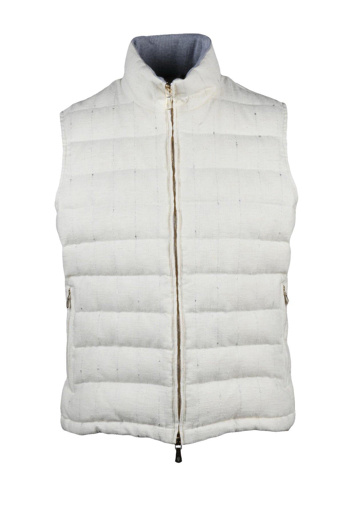 ELEVENTY - OUTWEAR JACKETS