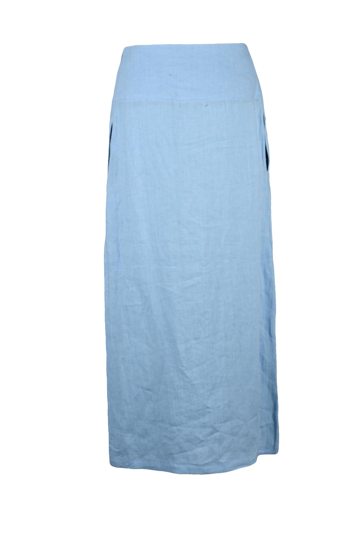 ELEVENTY - SKIRT