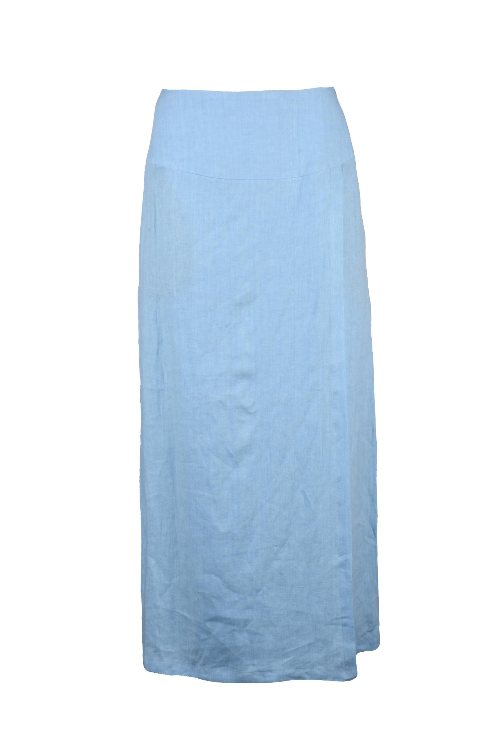 ELEVENTY - SKIRT