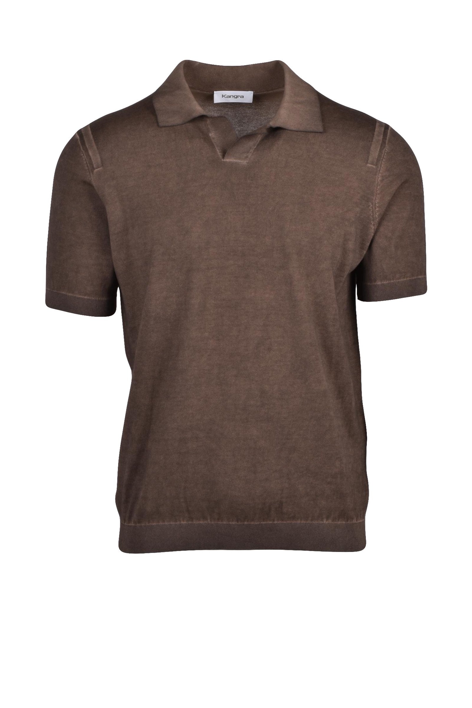 KANGRA - KNITWEAR AND SWEATSHIRTS