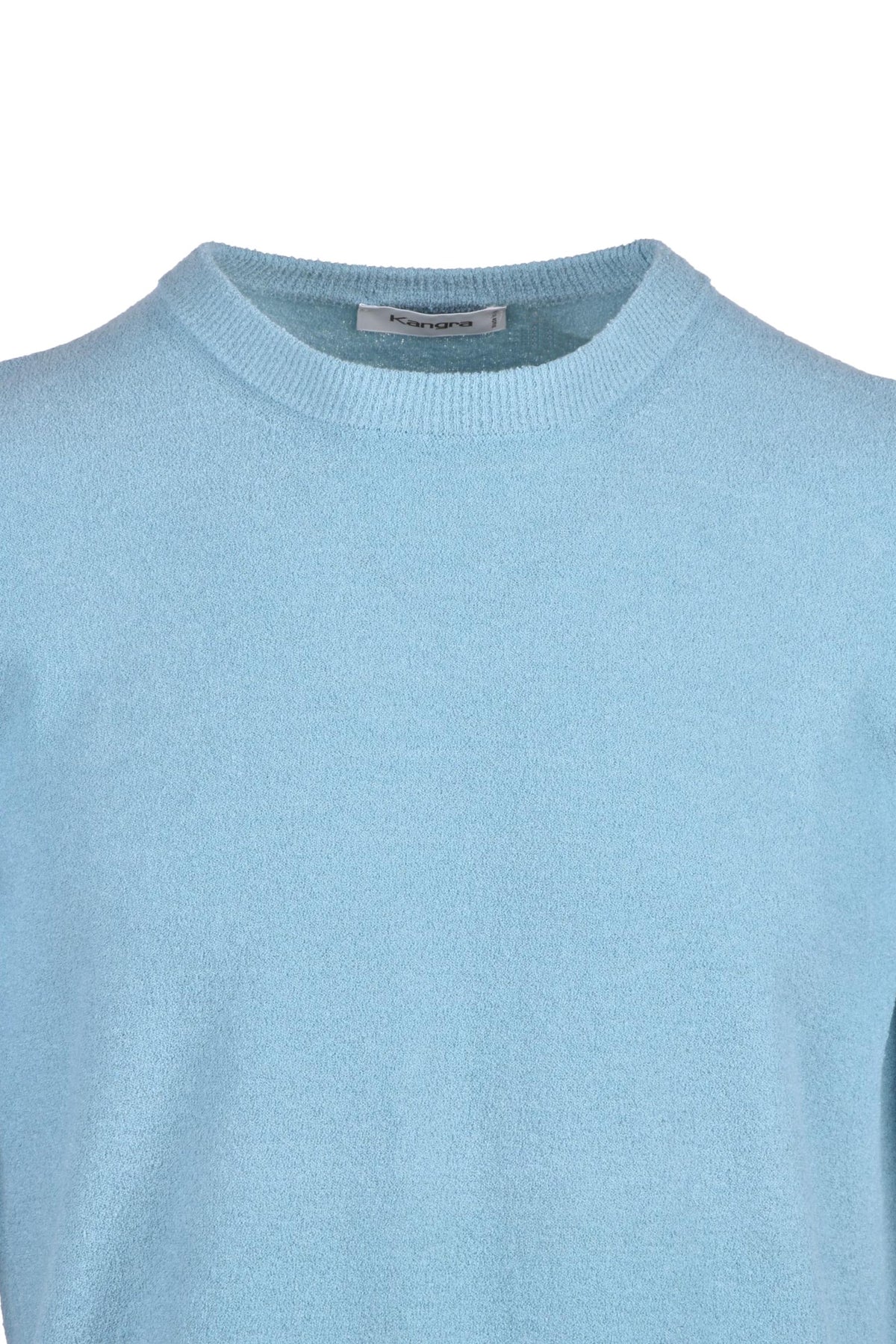 KANGRA - KNITWEAR AND SWEATSHIRTS