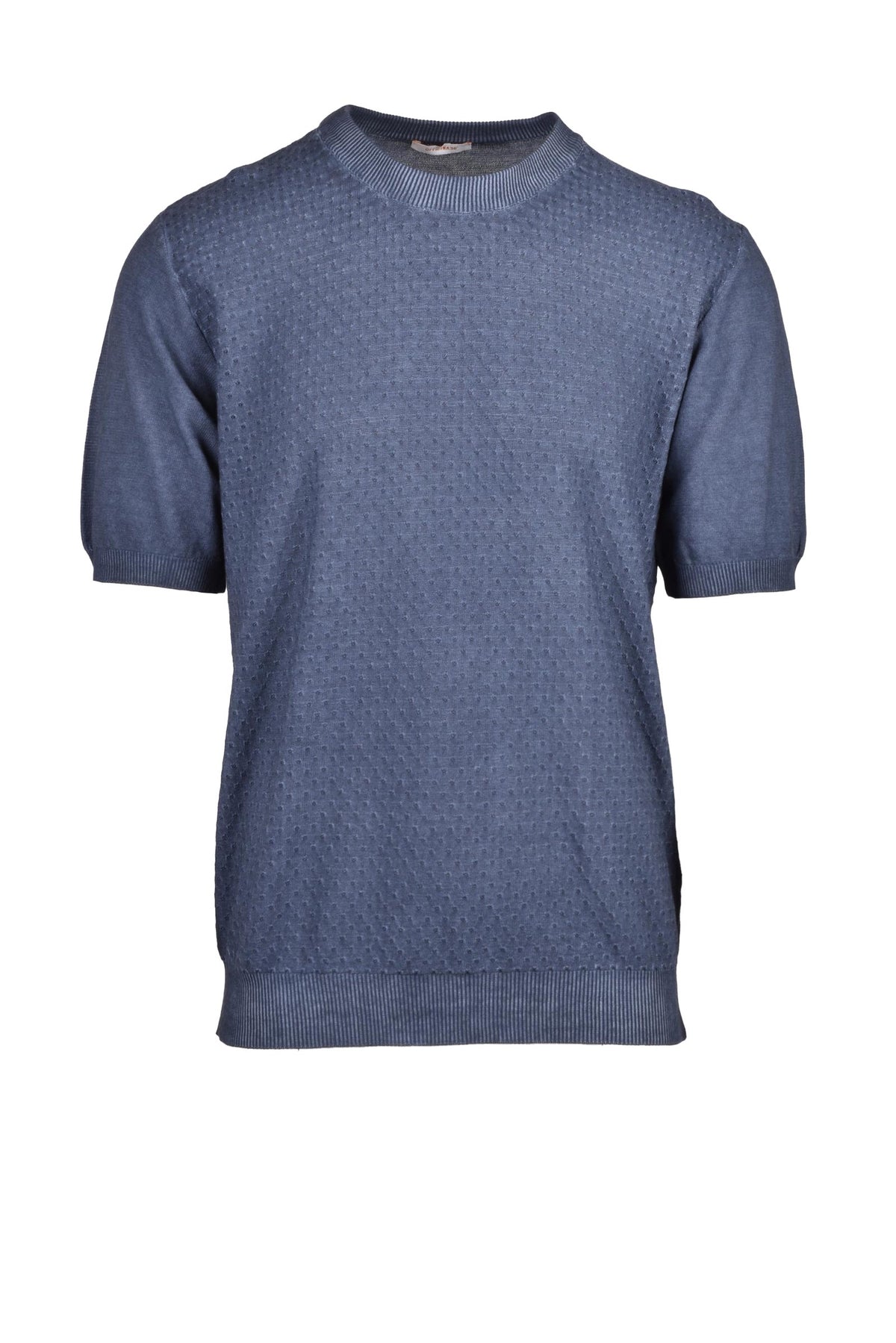 OFFICINA 36 - KNITWEAR AND SWEATSHIRTS