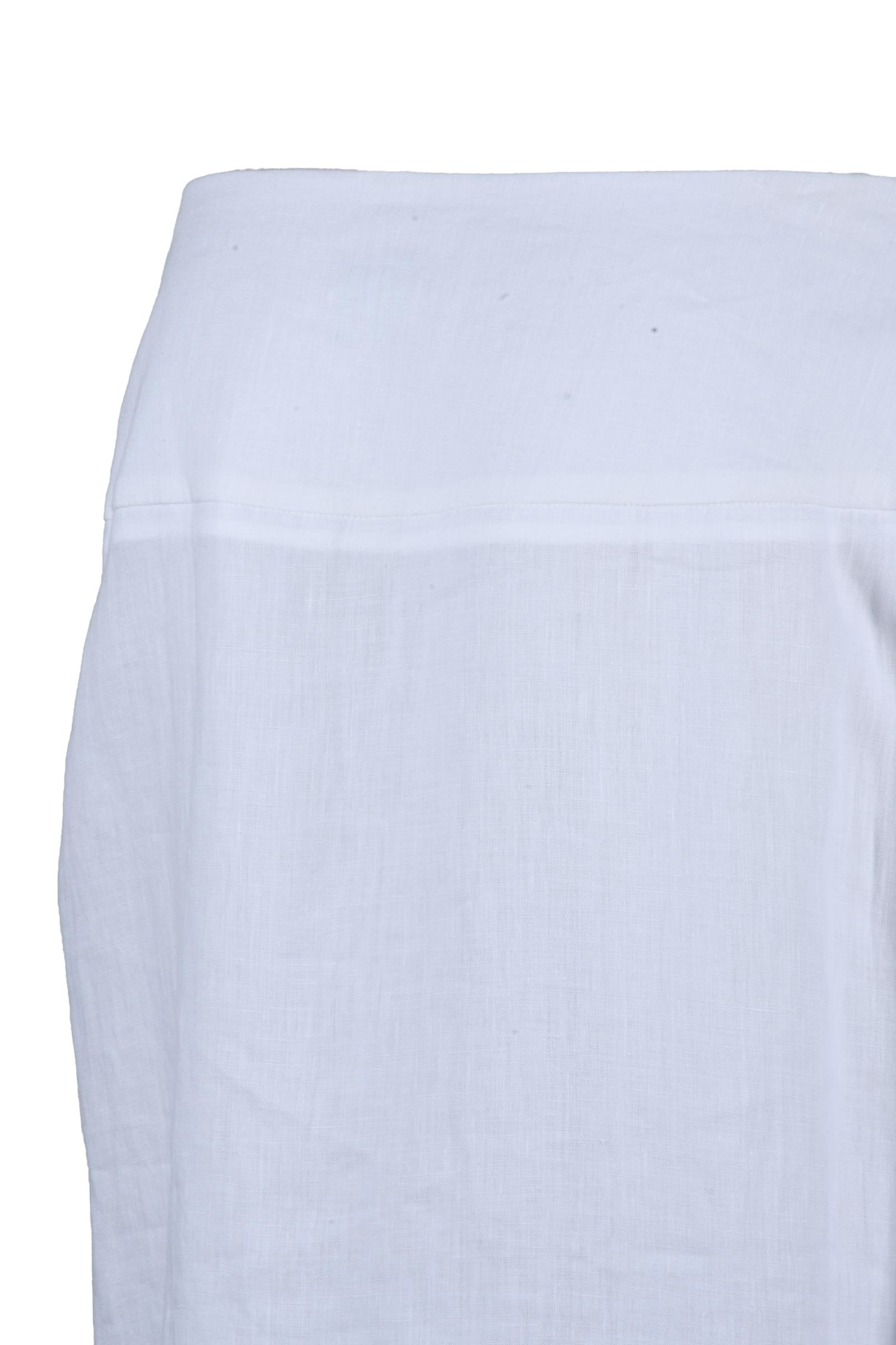 ELEVENTY - SKIRT