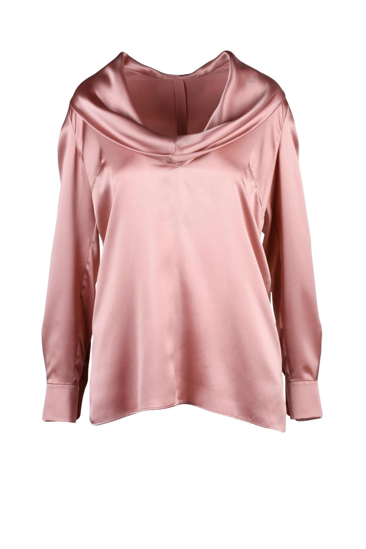DOLCE & GABBANA - SHIRT