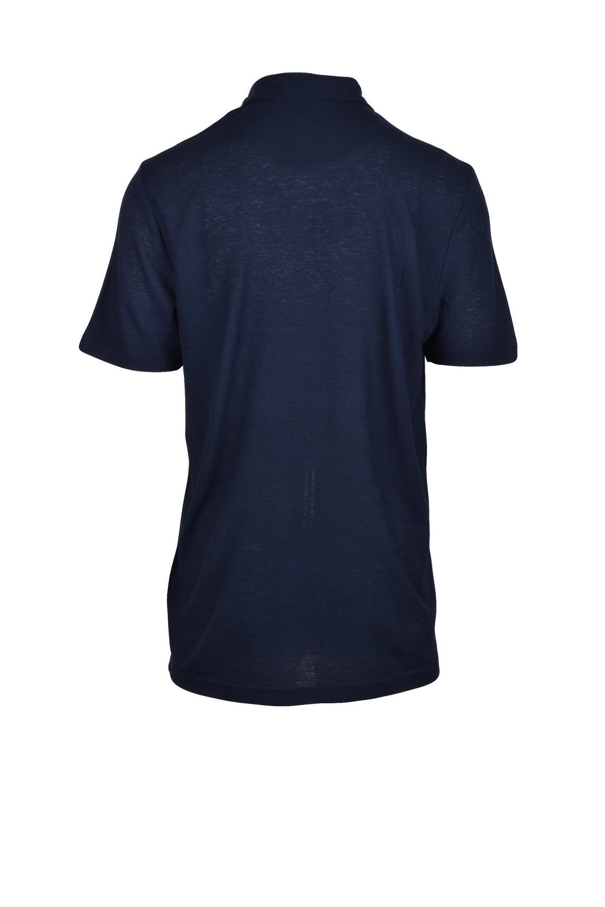 HARMONT&BLAINE - T-SHIRT AND POLO