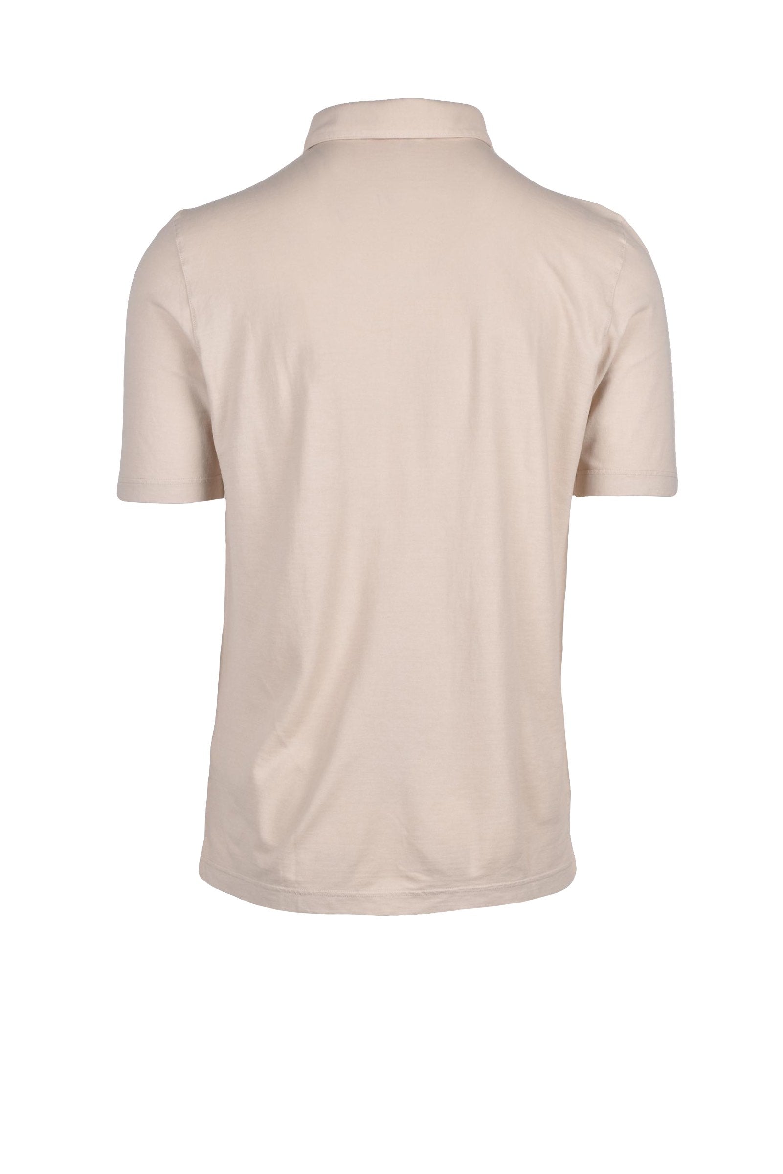 AMBROSIO - T-SHIRT AND POLO