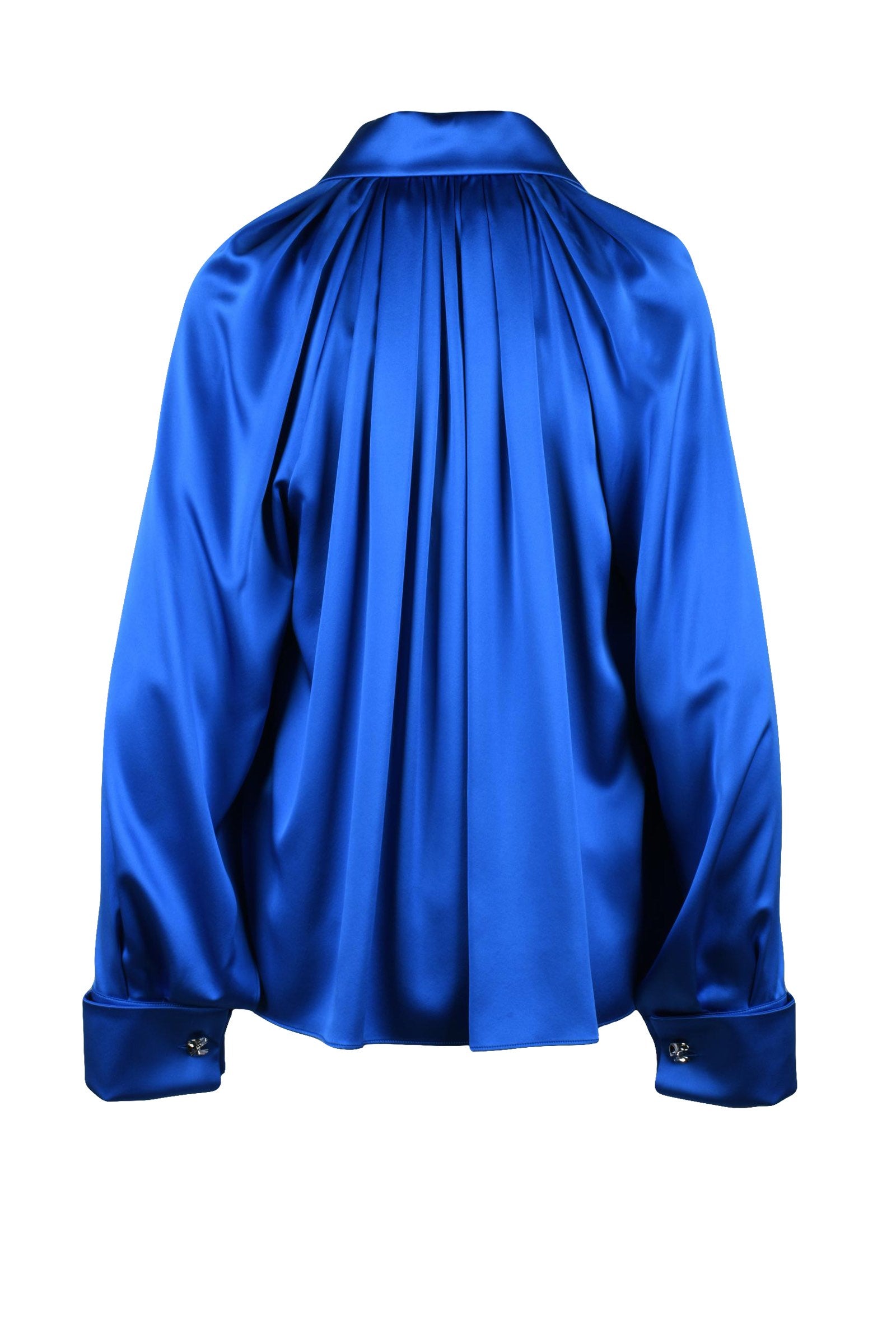 MAX MARA - SHIRT
